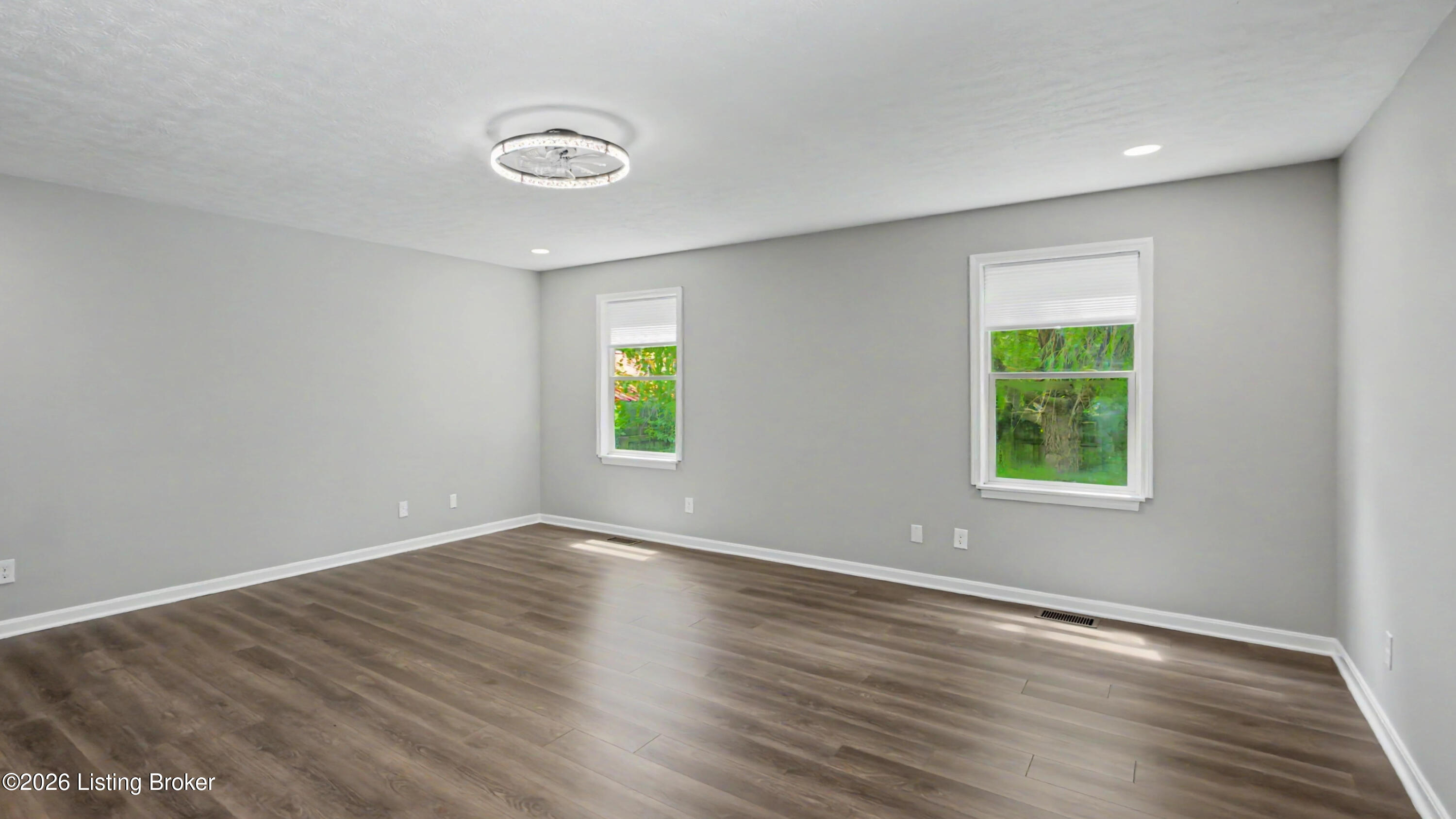 2813 Rio Rita Ave Property Photo 14