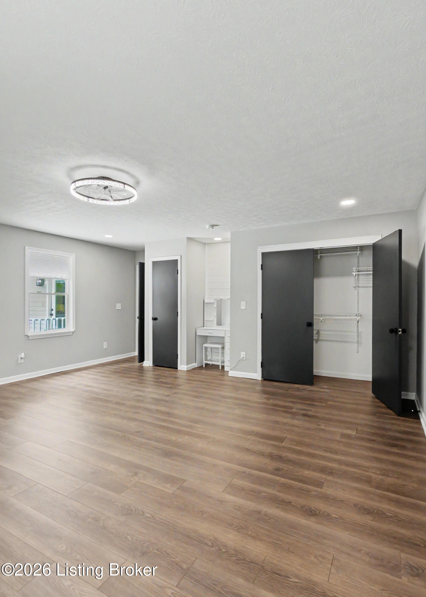 2813 Rio Rita Ave Property Photo 17