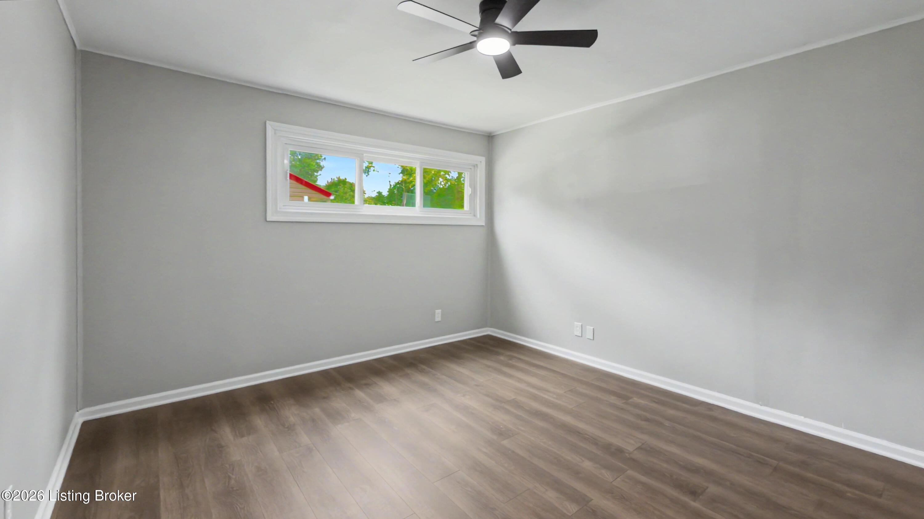 2813 Rio Rita Ave Property Photo 21