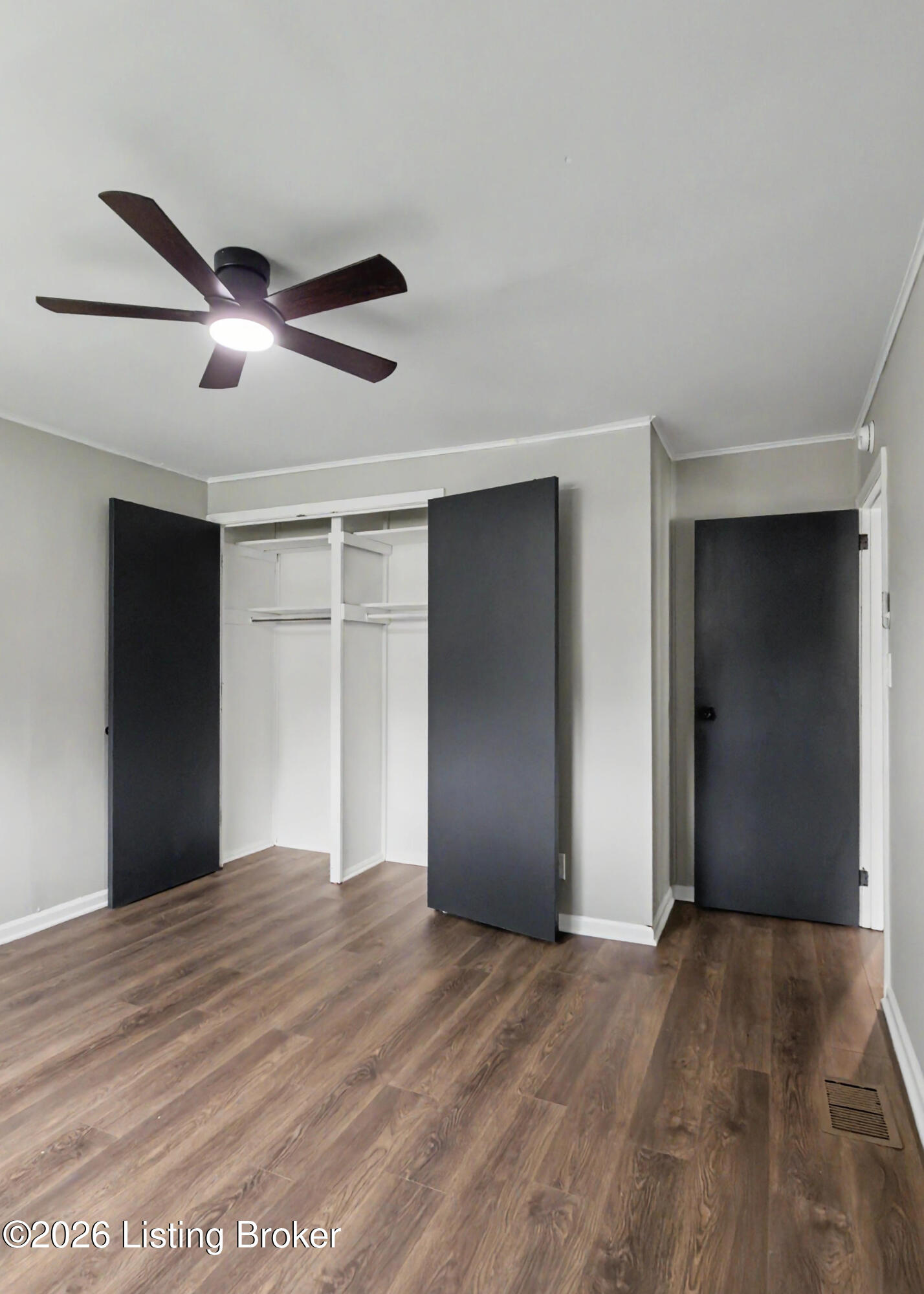 2813 Rio Rita Ave Property Photo 23