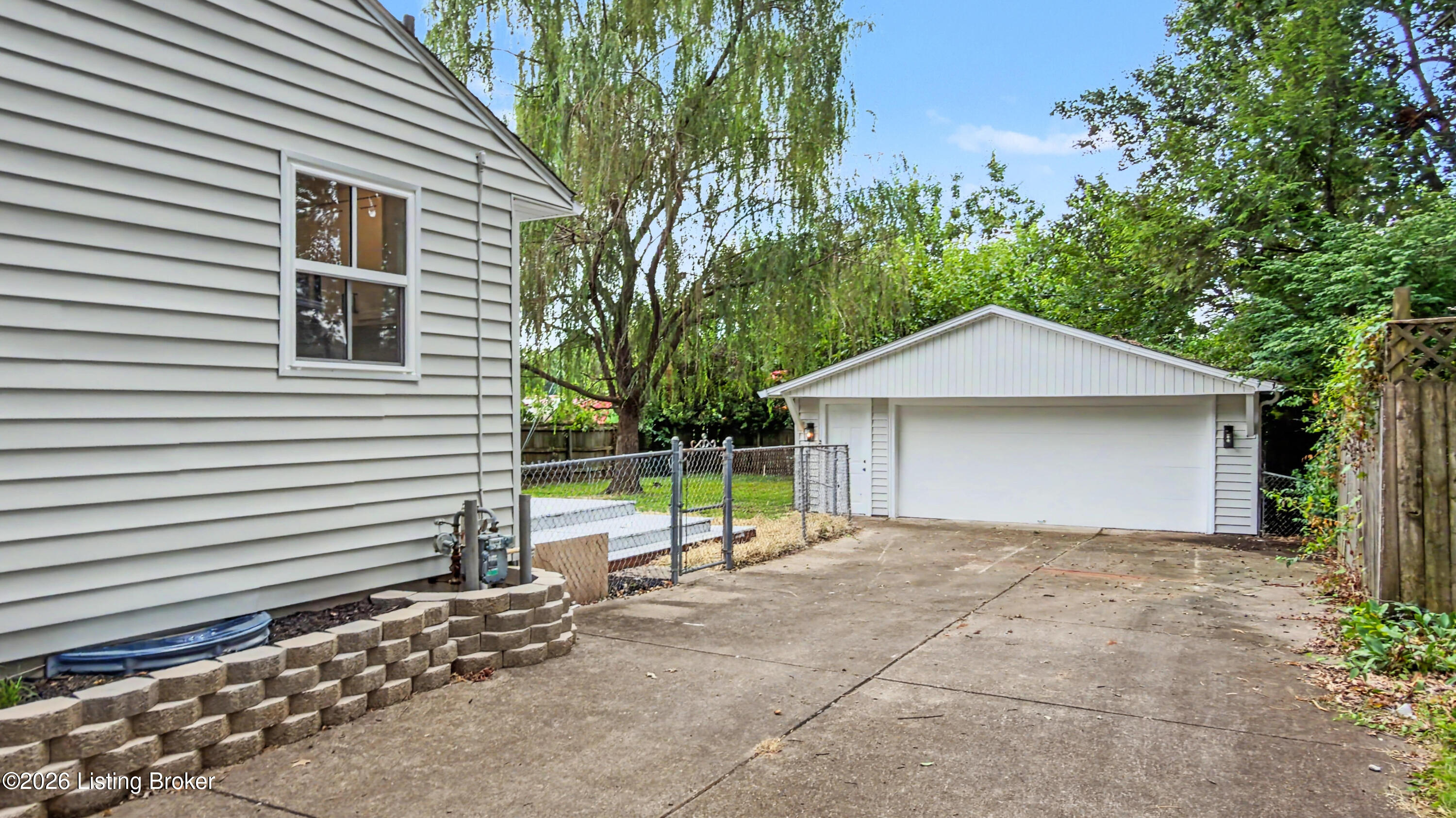 2813 Rio Rita Ave Property Photo 39