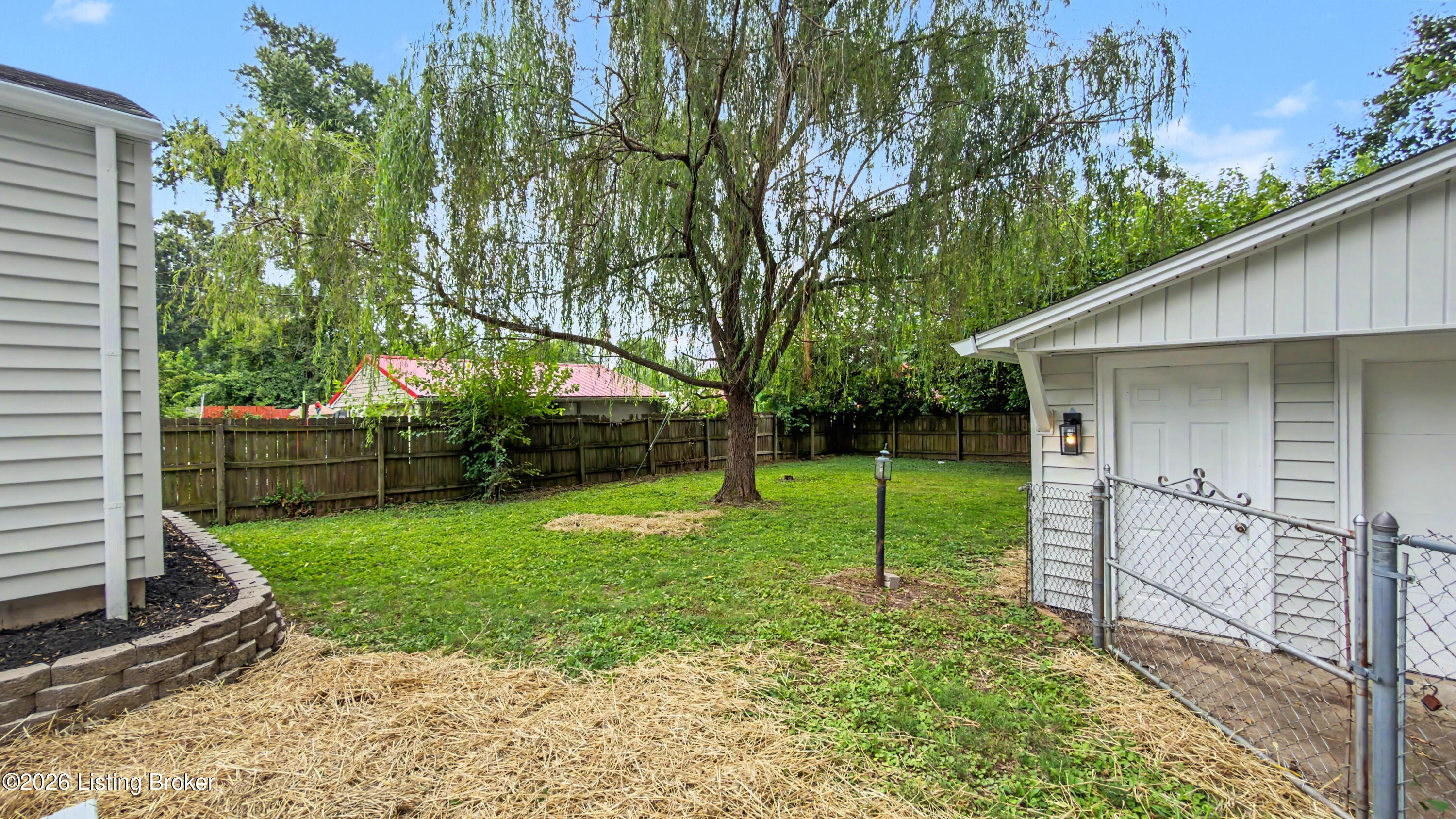 2813 Rio Rita Ave Property Photo 40
