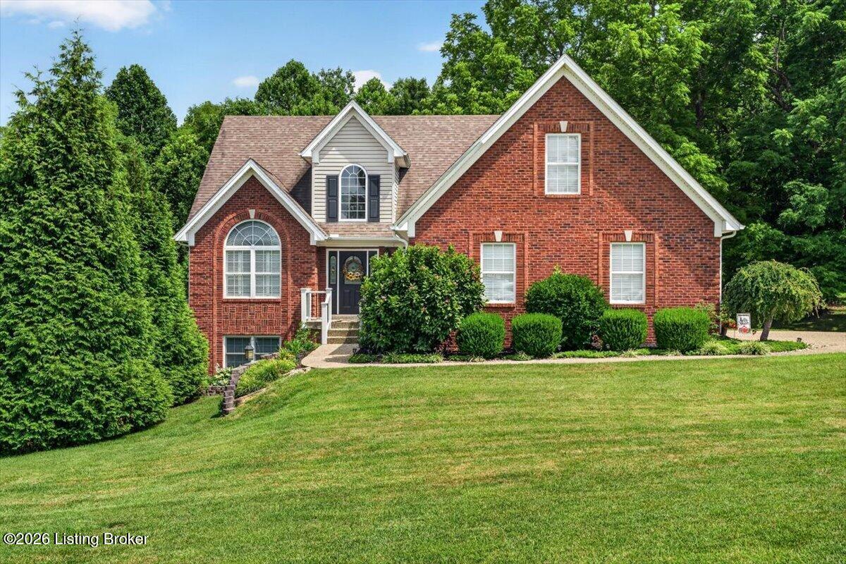 2309 Dogwood Cross Rd