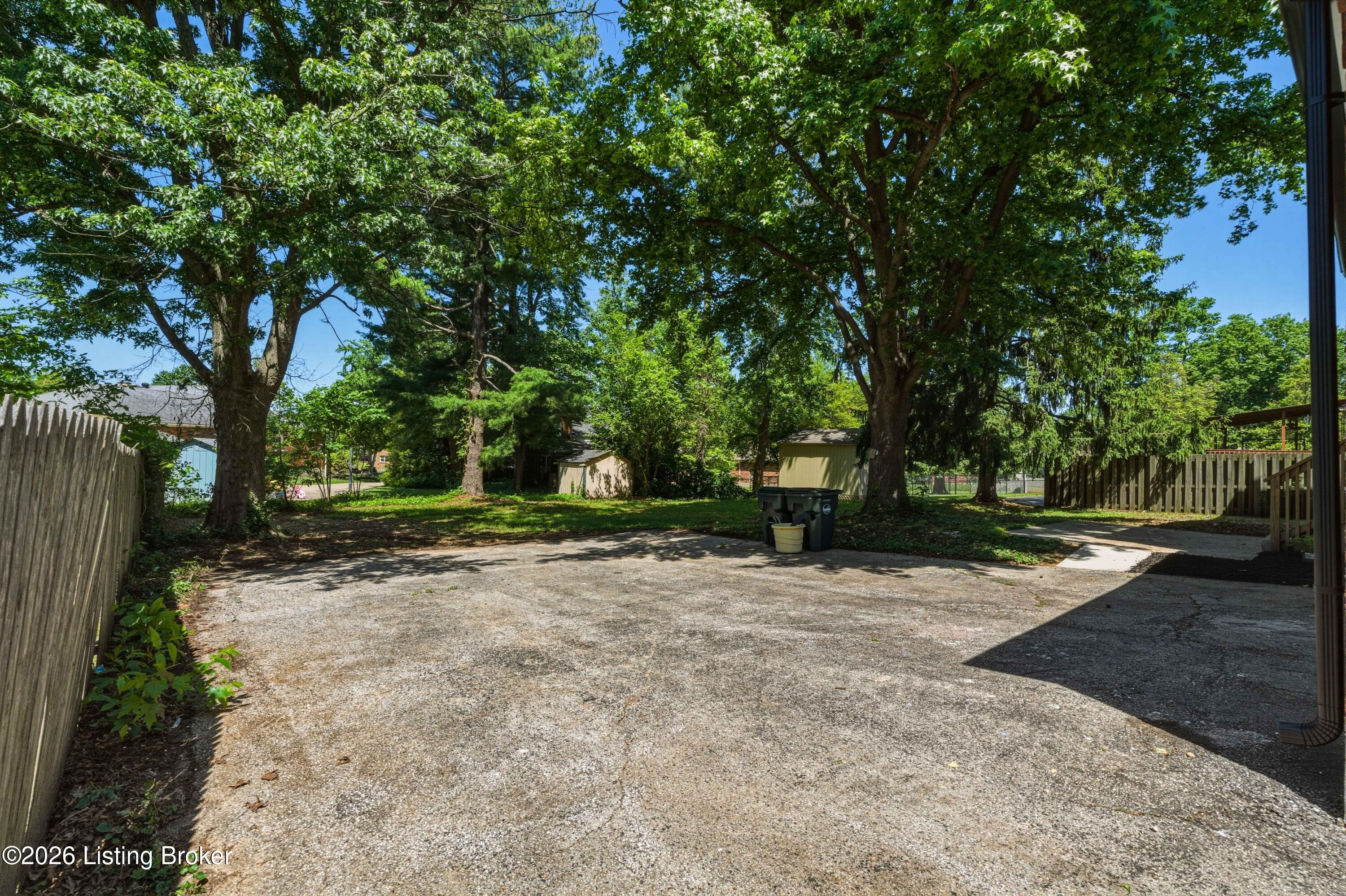 9205 Collingwood Rd Property Photo 49