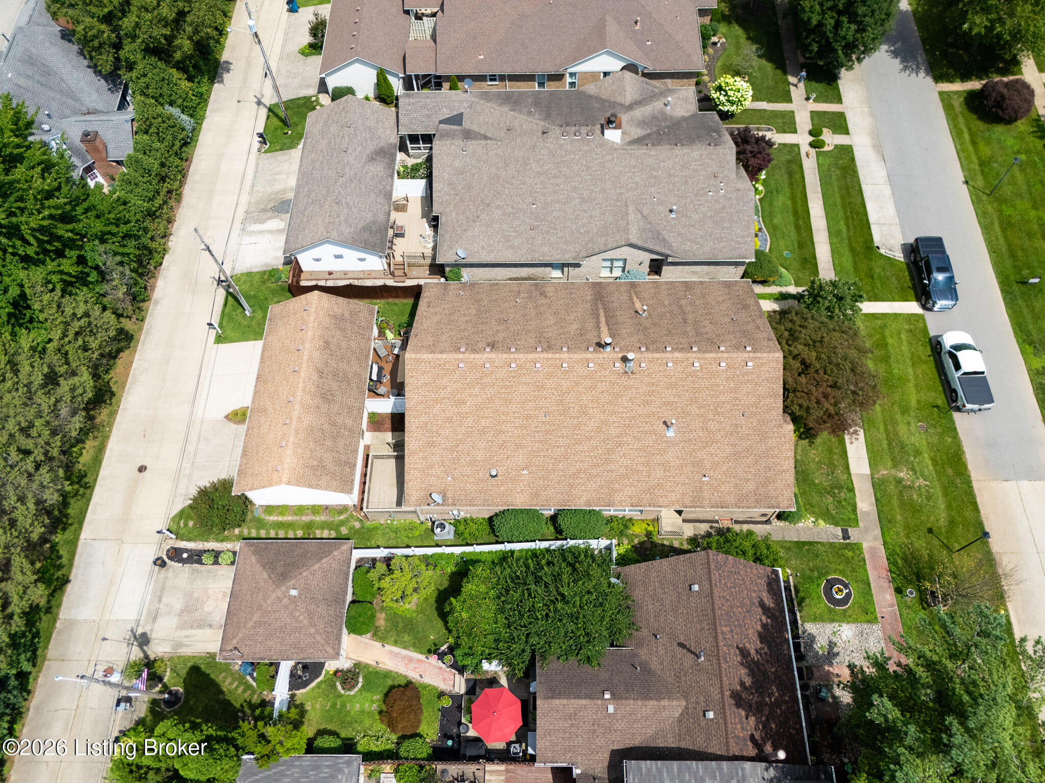 3132 Bushmill Park Property Photo 6
