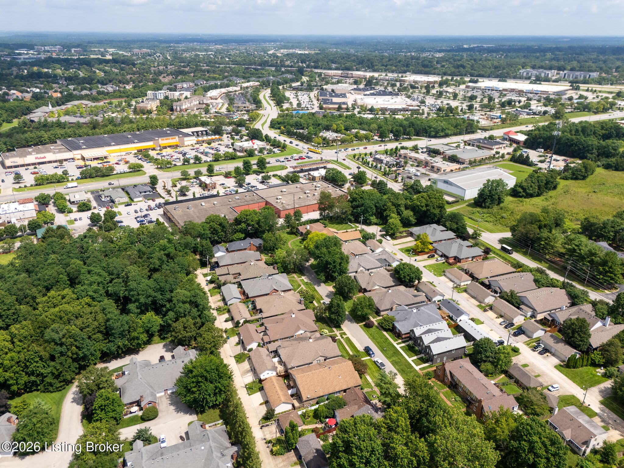 3132 Bushmill Park Property Photo 8