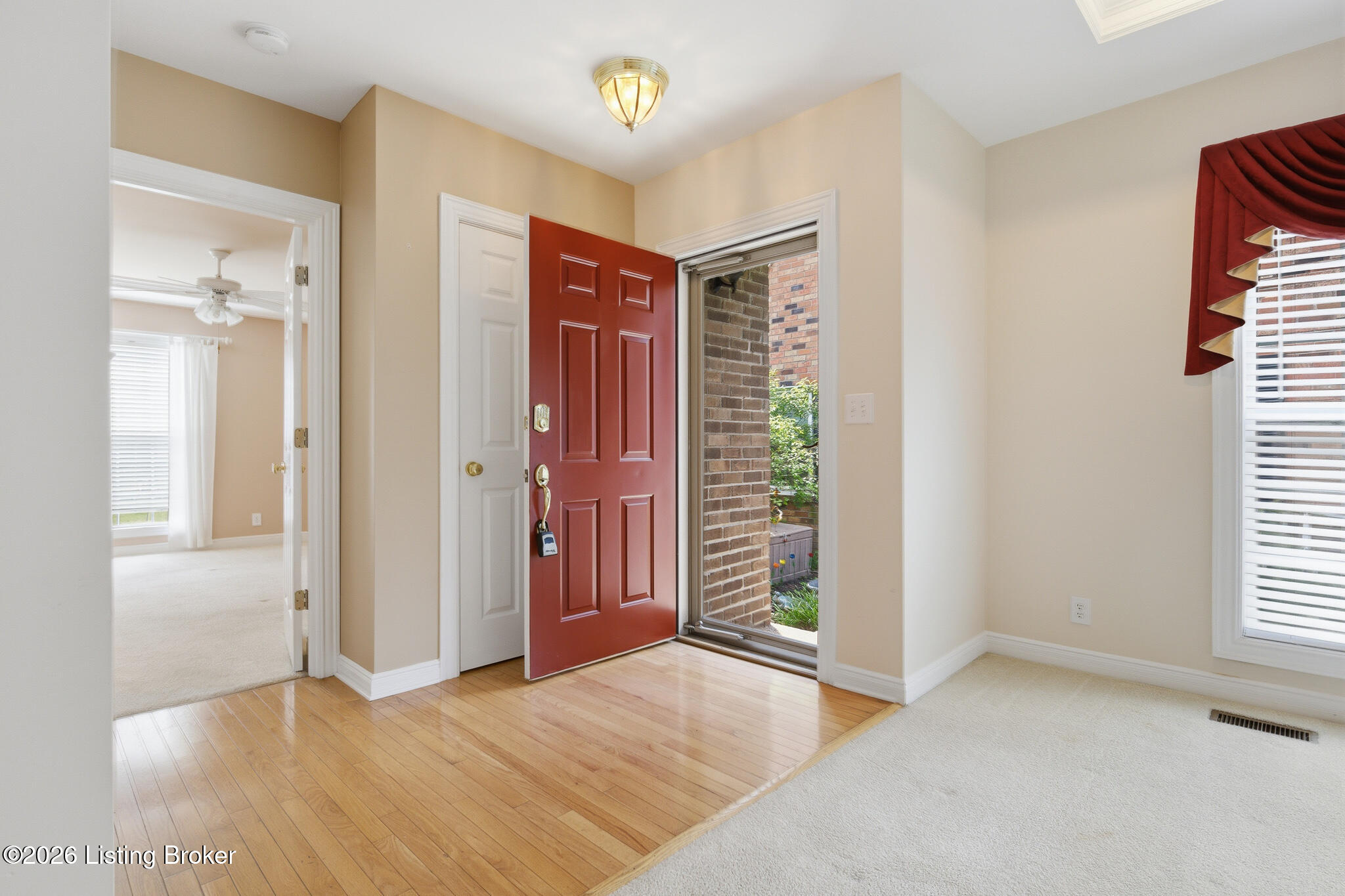 3132 Bushmill Park Property Photo 11