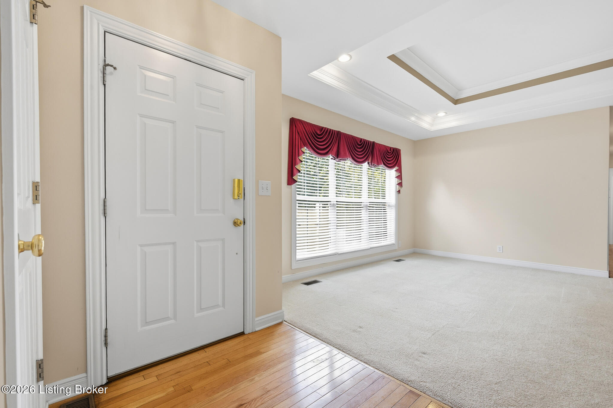 3132 Bushmill Park Property Photo 12