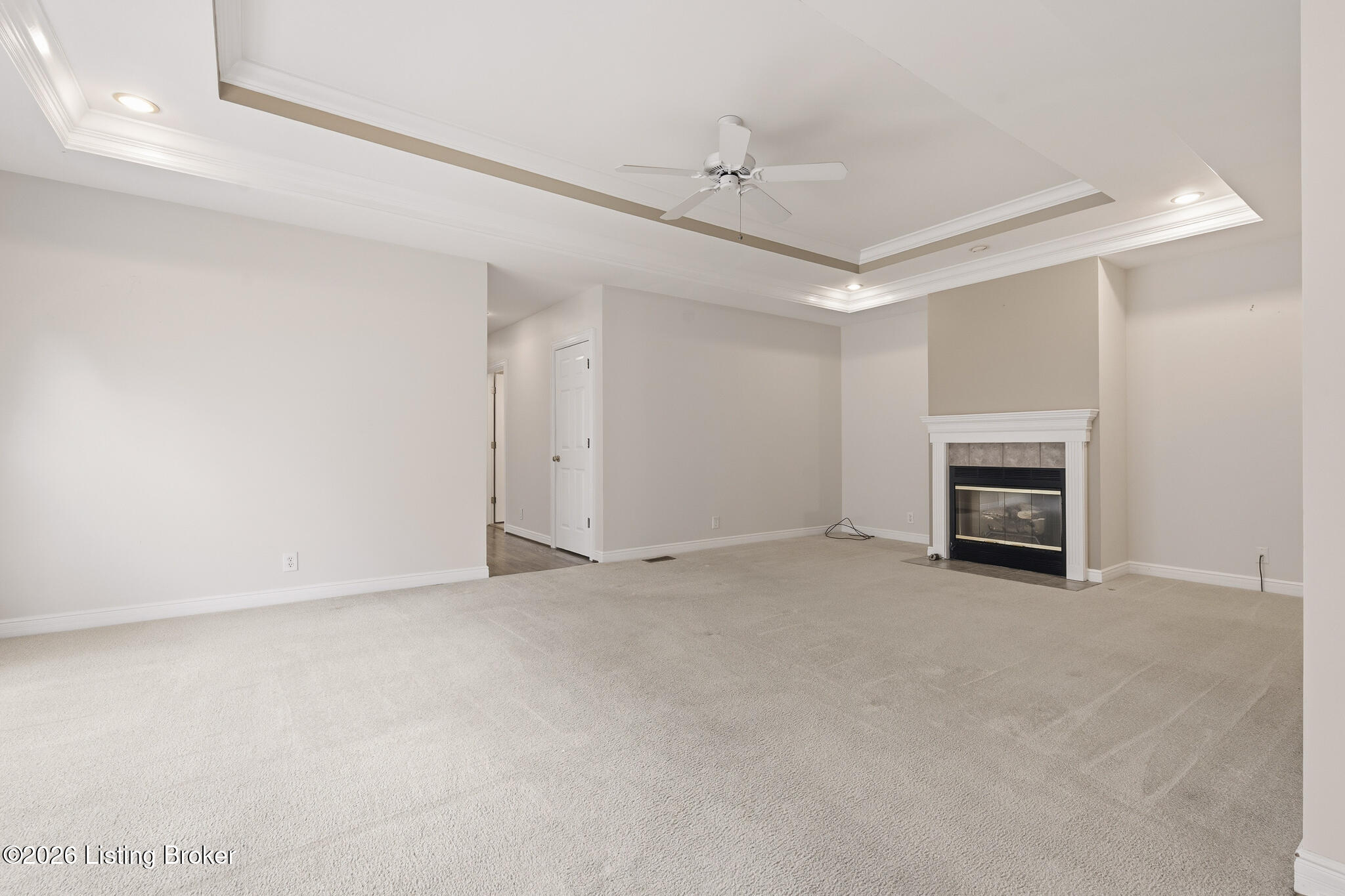 3132 Bushmill Park Property Photo 13