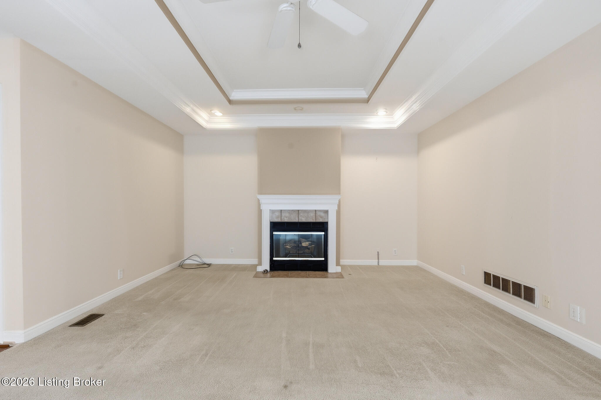 3132 Bushmill Park Property Photo 14