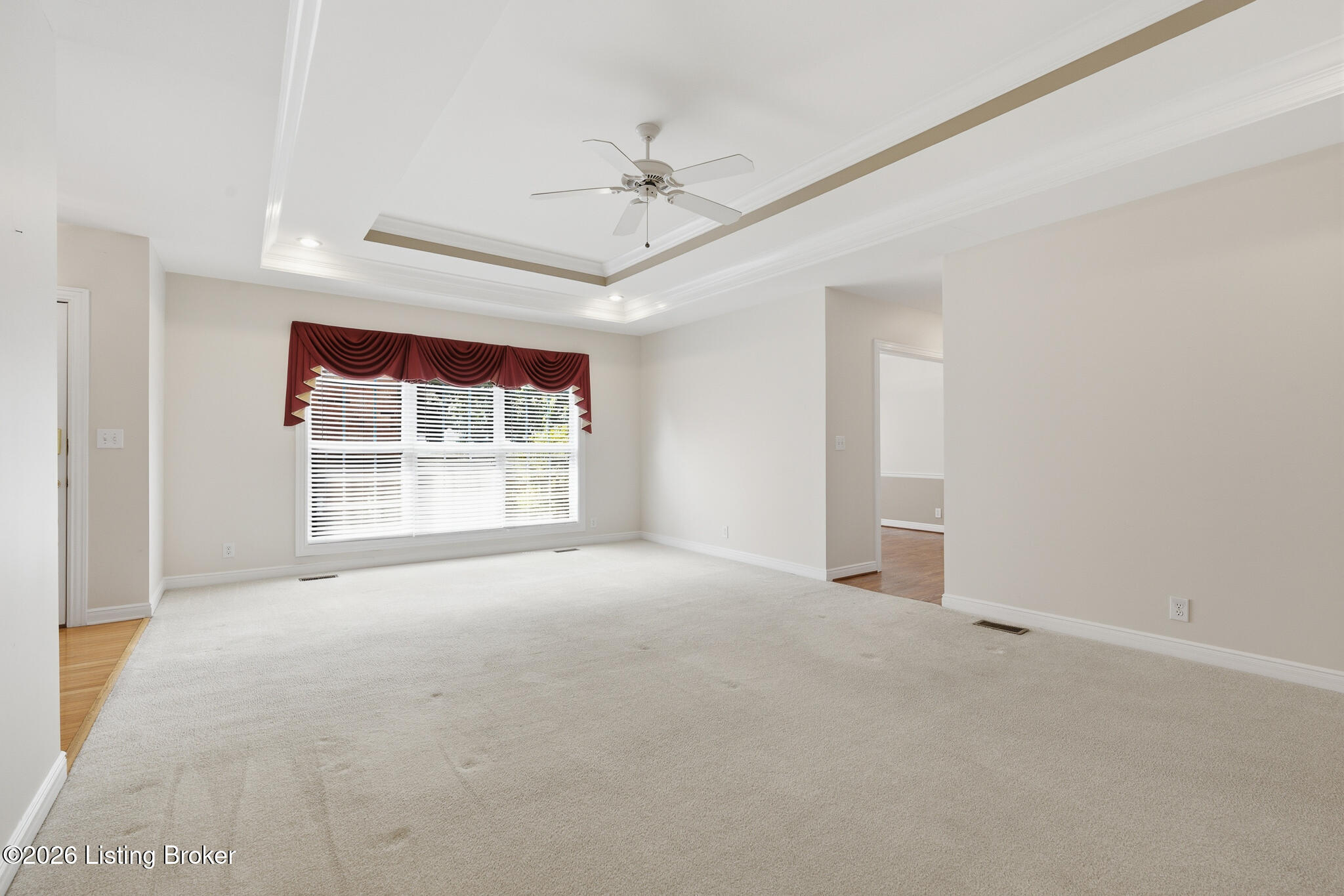 3132 Bushmill Park Property Photo 15