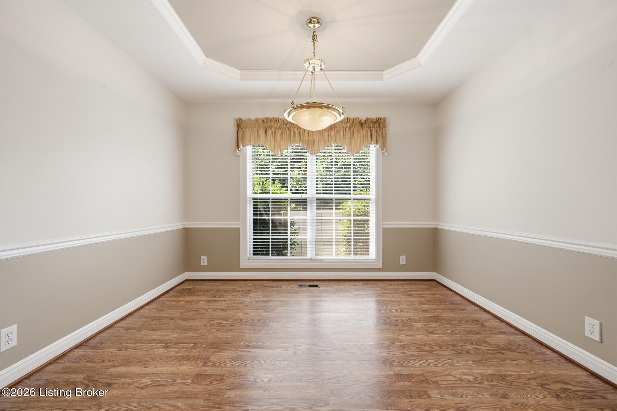 3132 Bushmill Park Property Photo 16