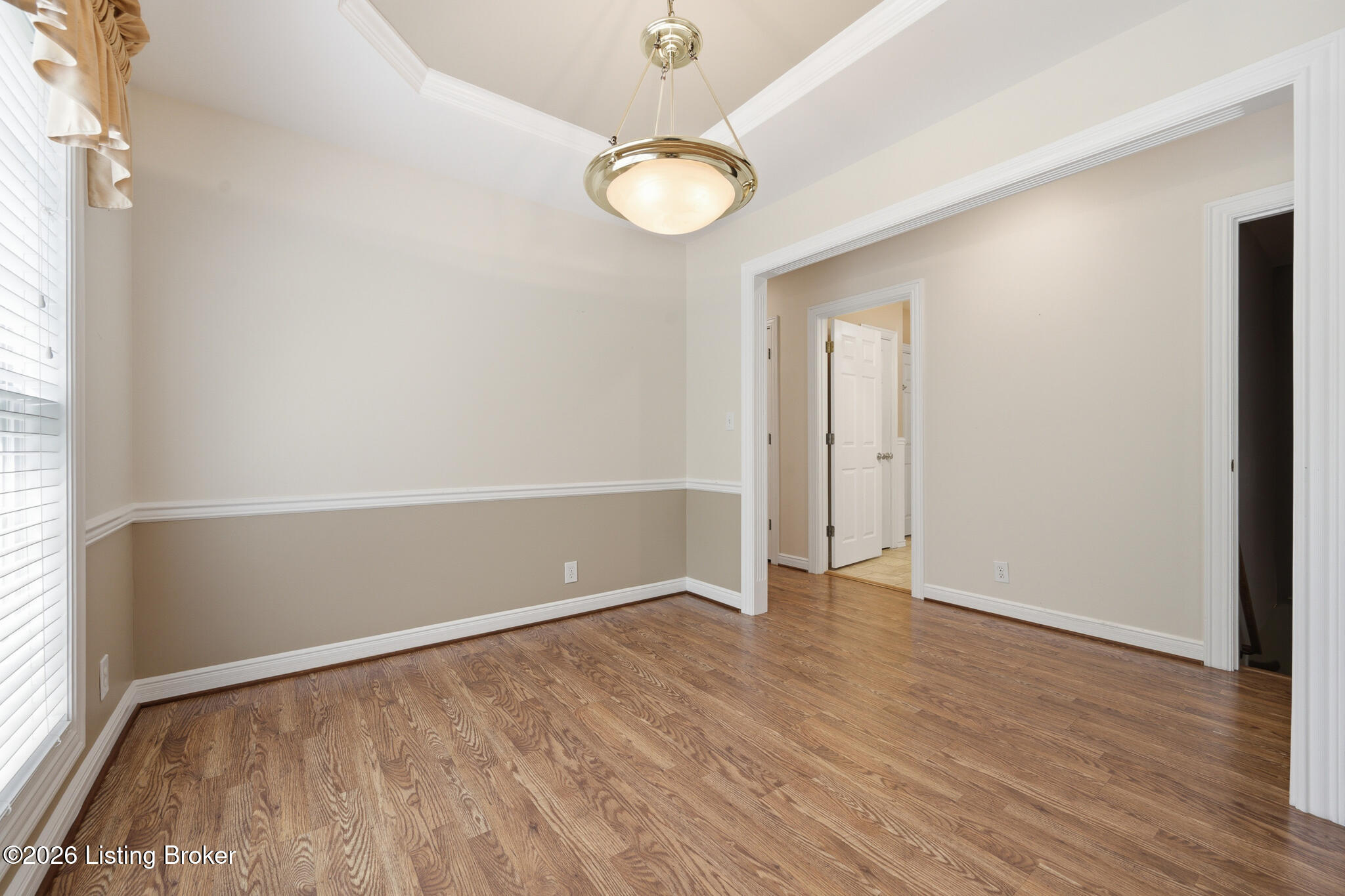 3132 Bushmill Park Property Photo 17