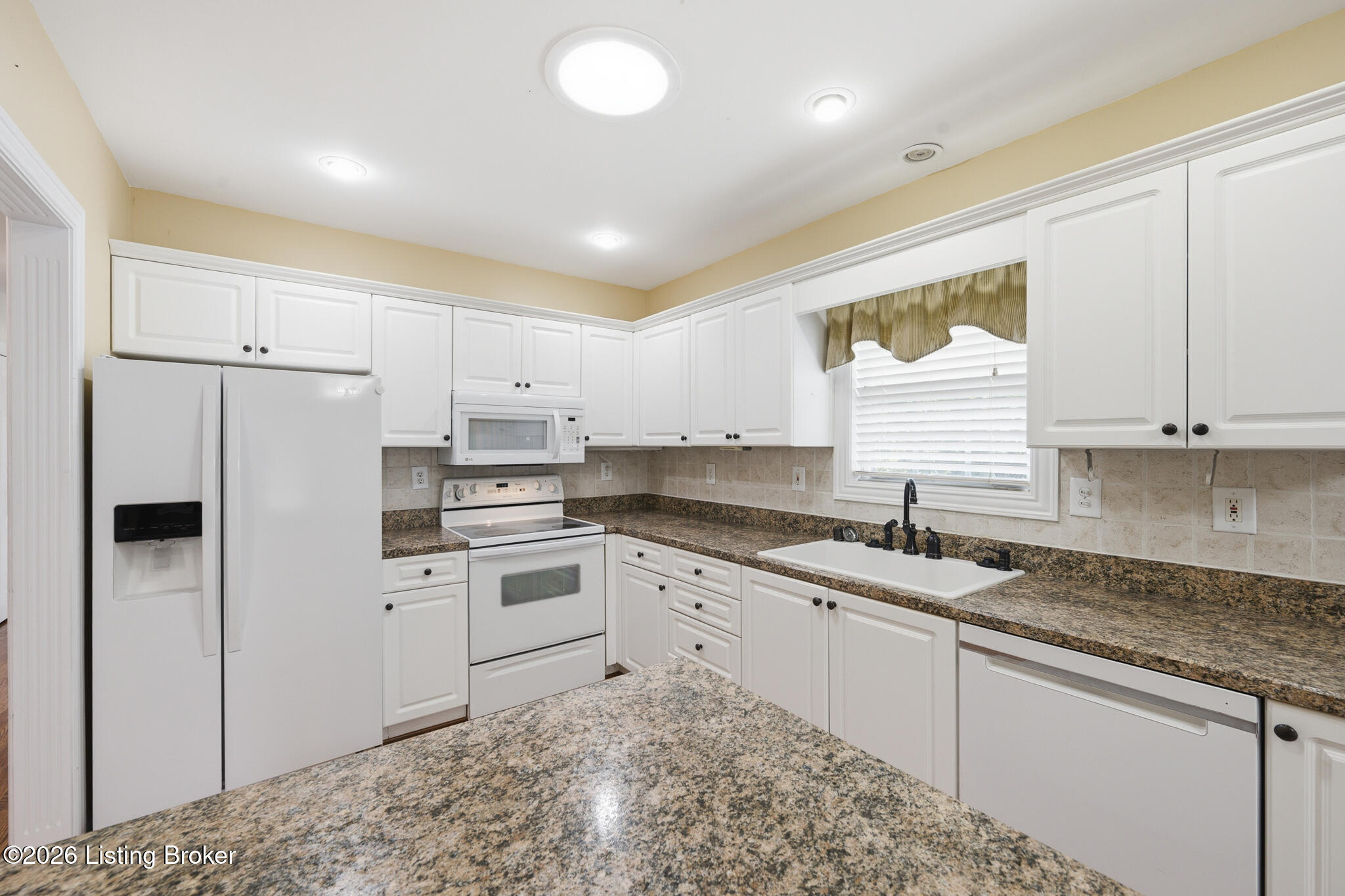 3132 Bushmill Park Property Photo 18