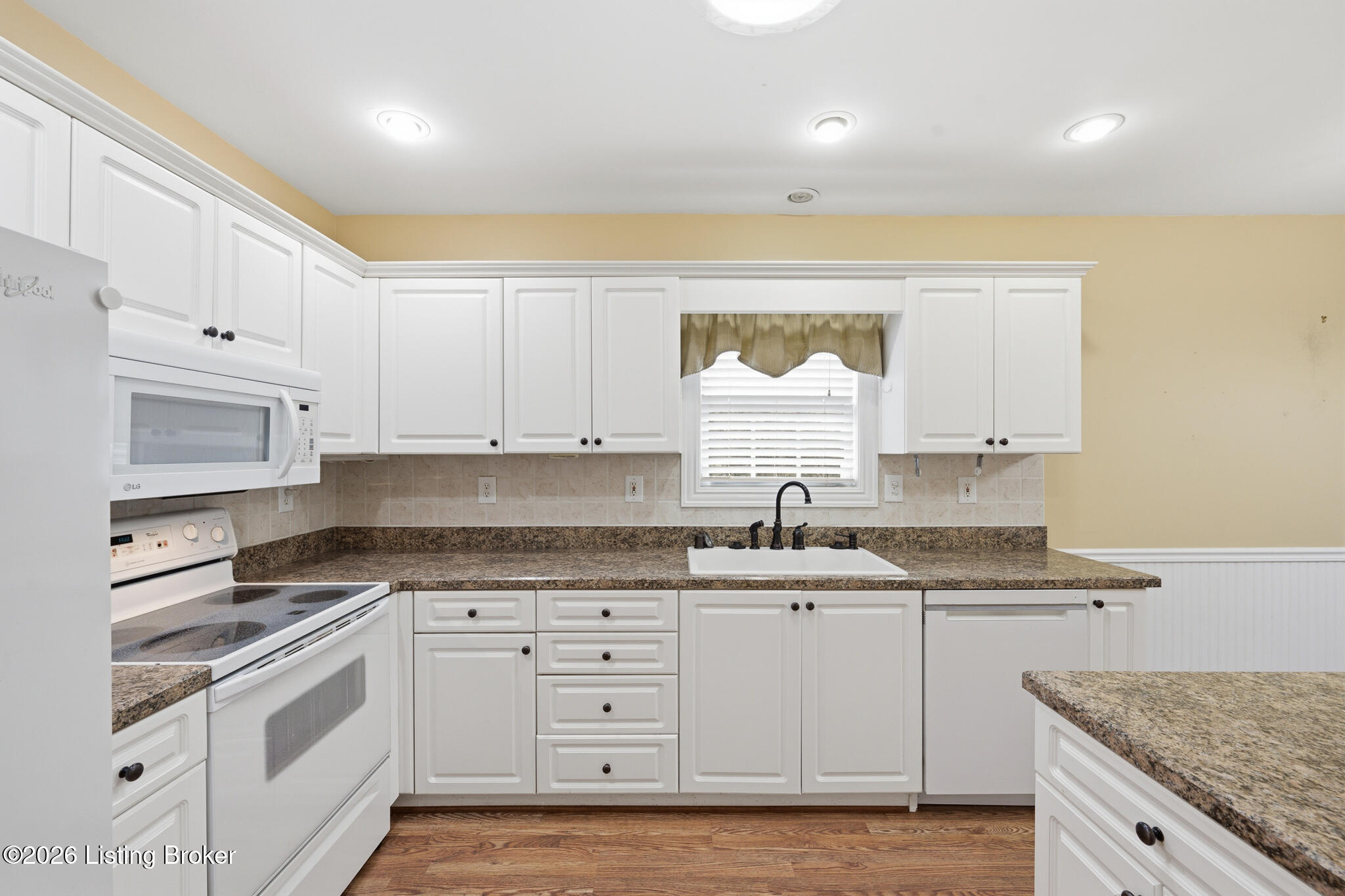 3132 Bushmill Park Property Photo 19