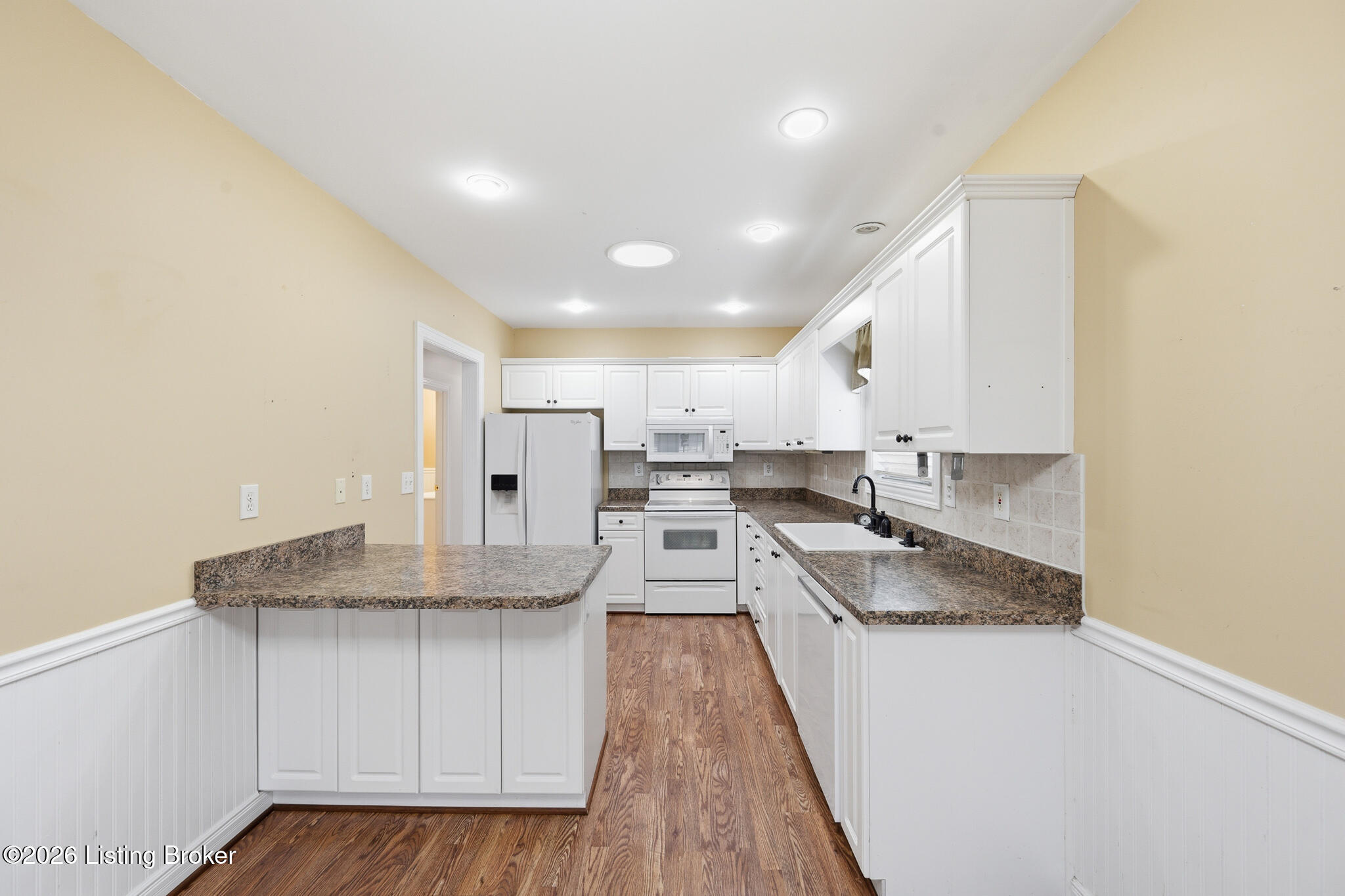 3132 Bushmill Park Property Photo 20