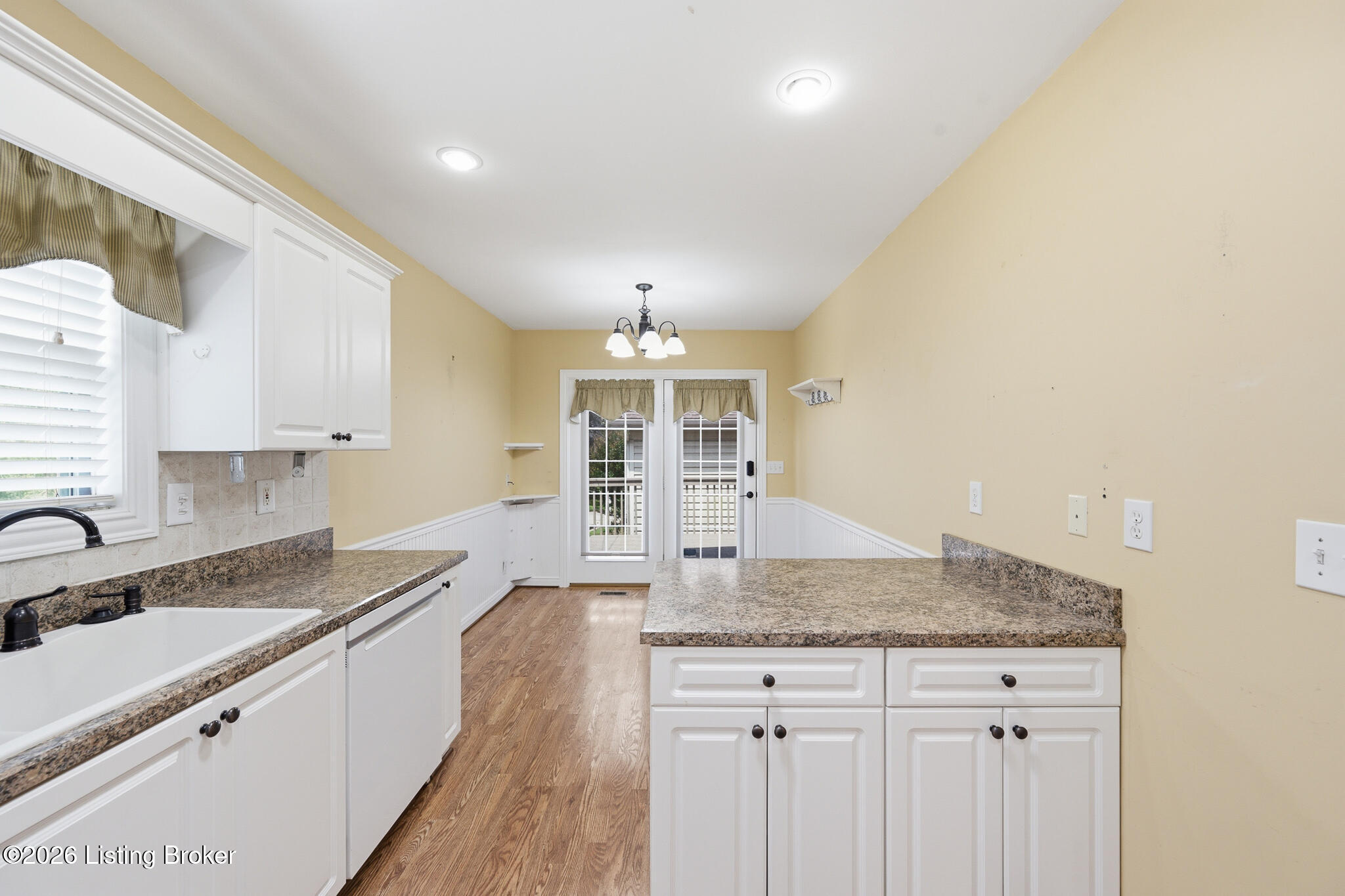 3132 Bushmill Park Property Photo 22