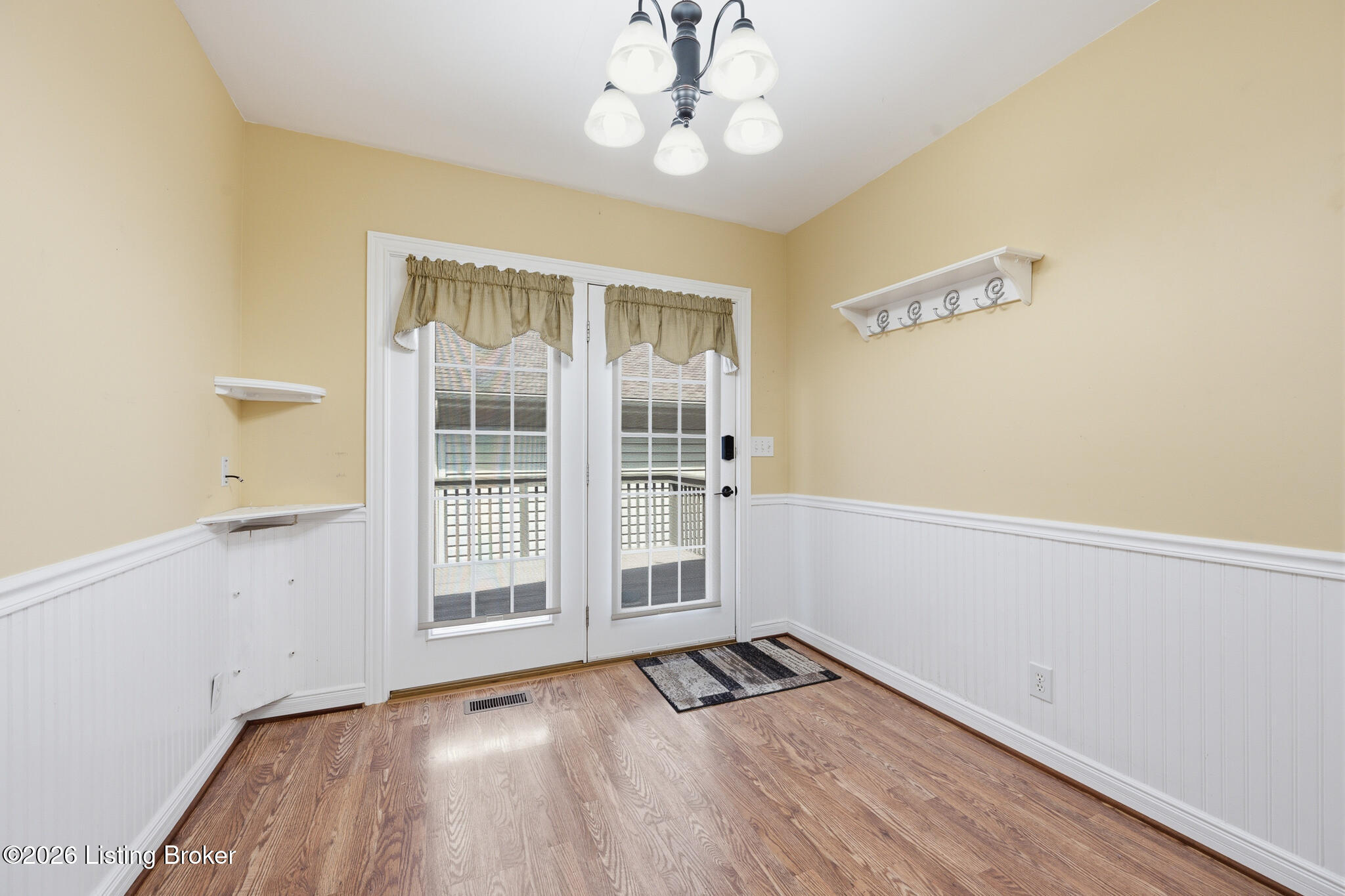 3132 Bushmill Park Property Photo 23