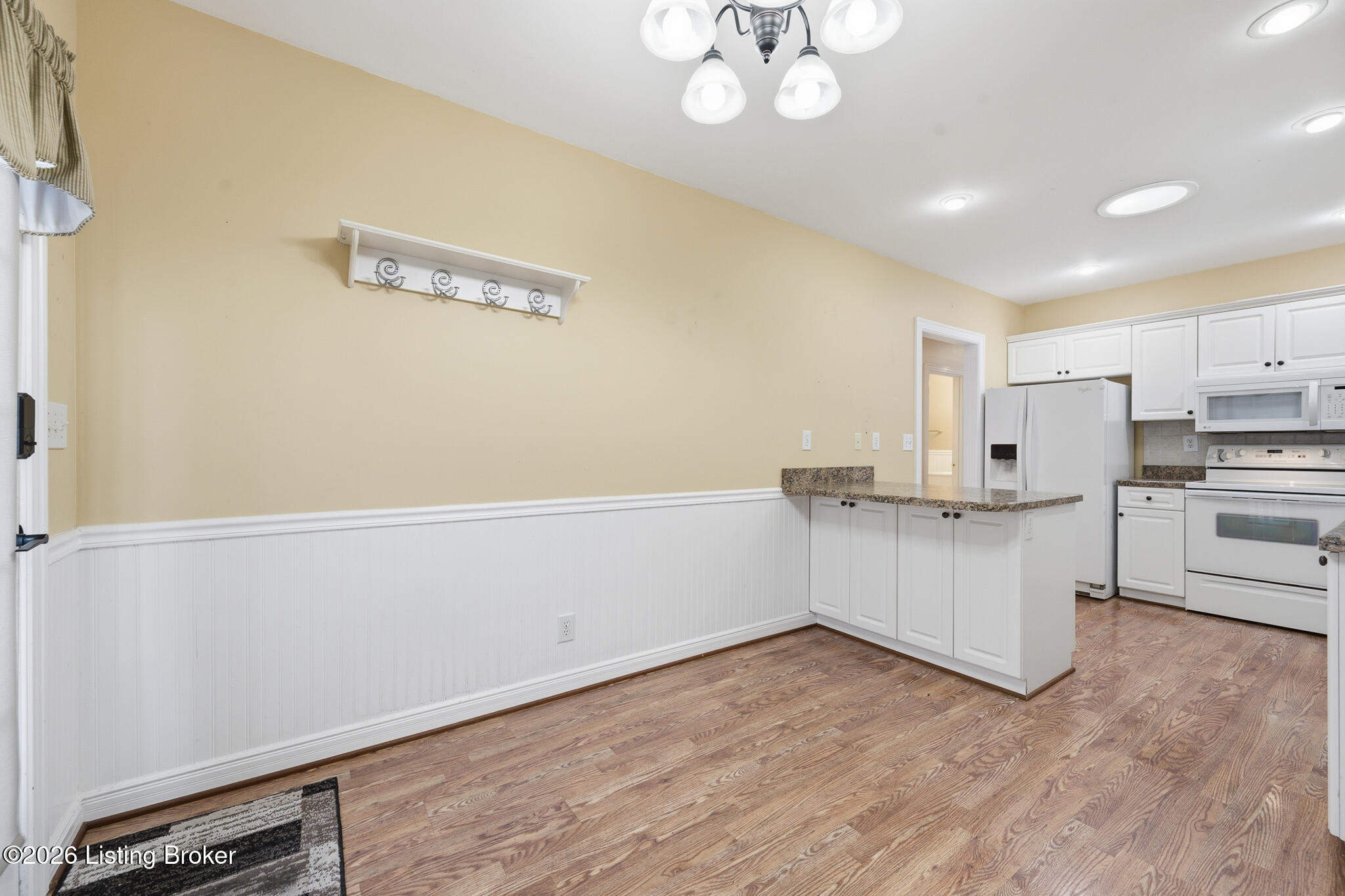 3132 Bushmill Park Property Photo 24