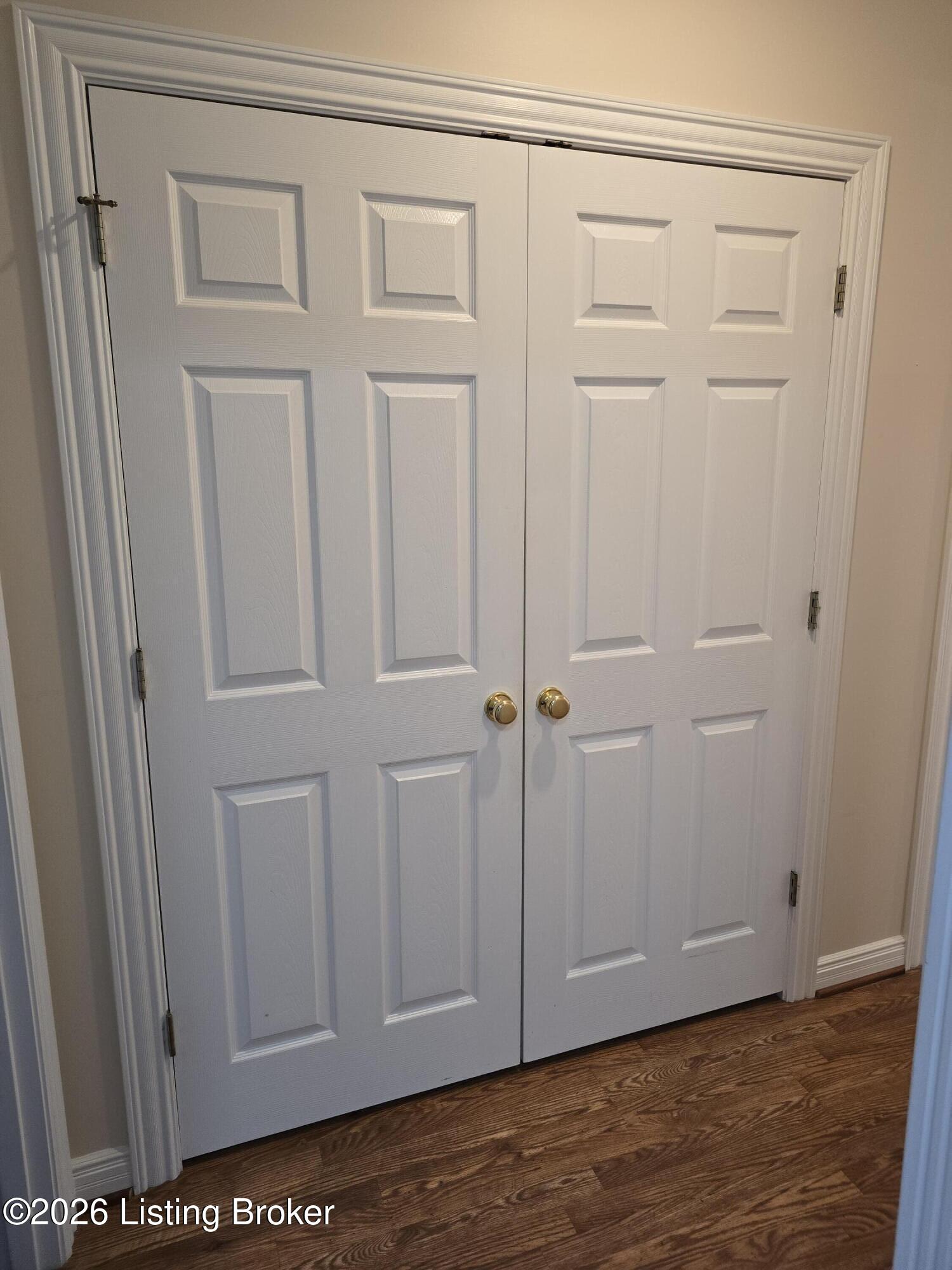 3132 Bushmill Park Property Photo 25