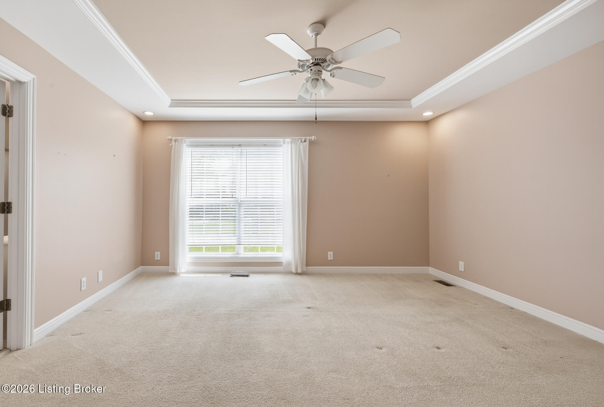 3132 Bushmill Park Property Photo 27