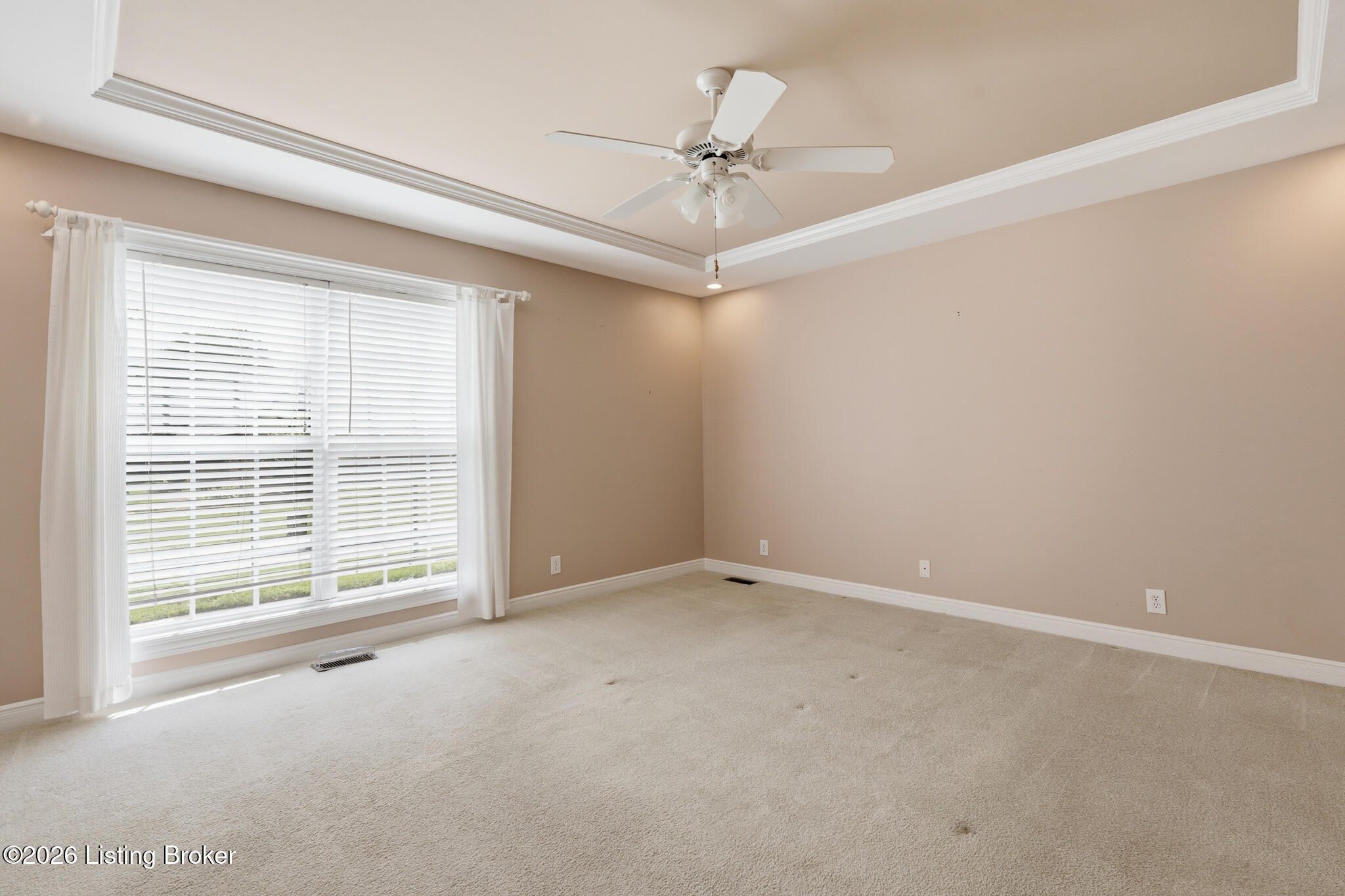 3132 Bushmill Park Property Photo 28