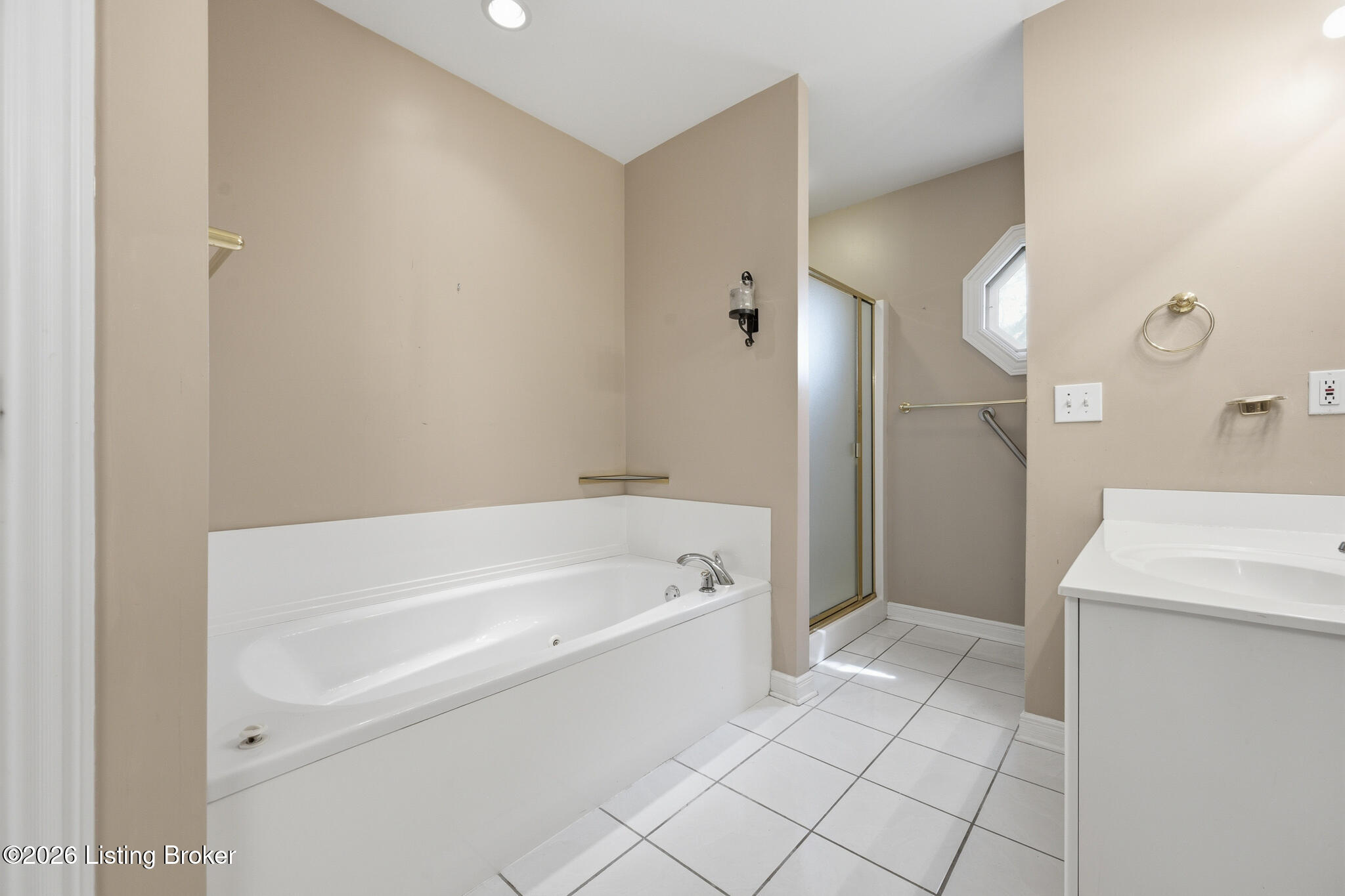 3132 Bushmill Park Property Photo 30