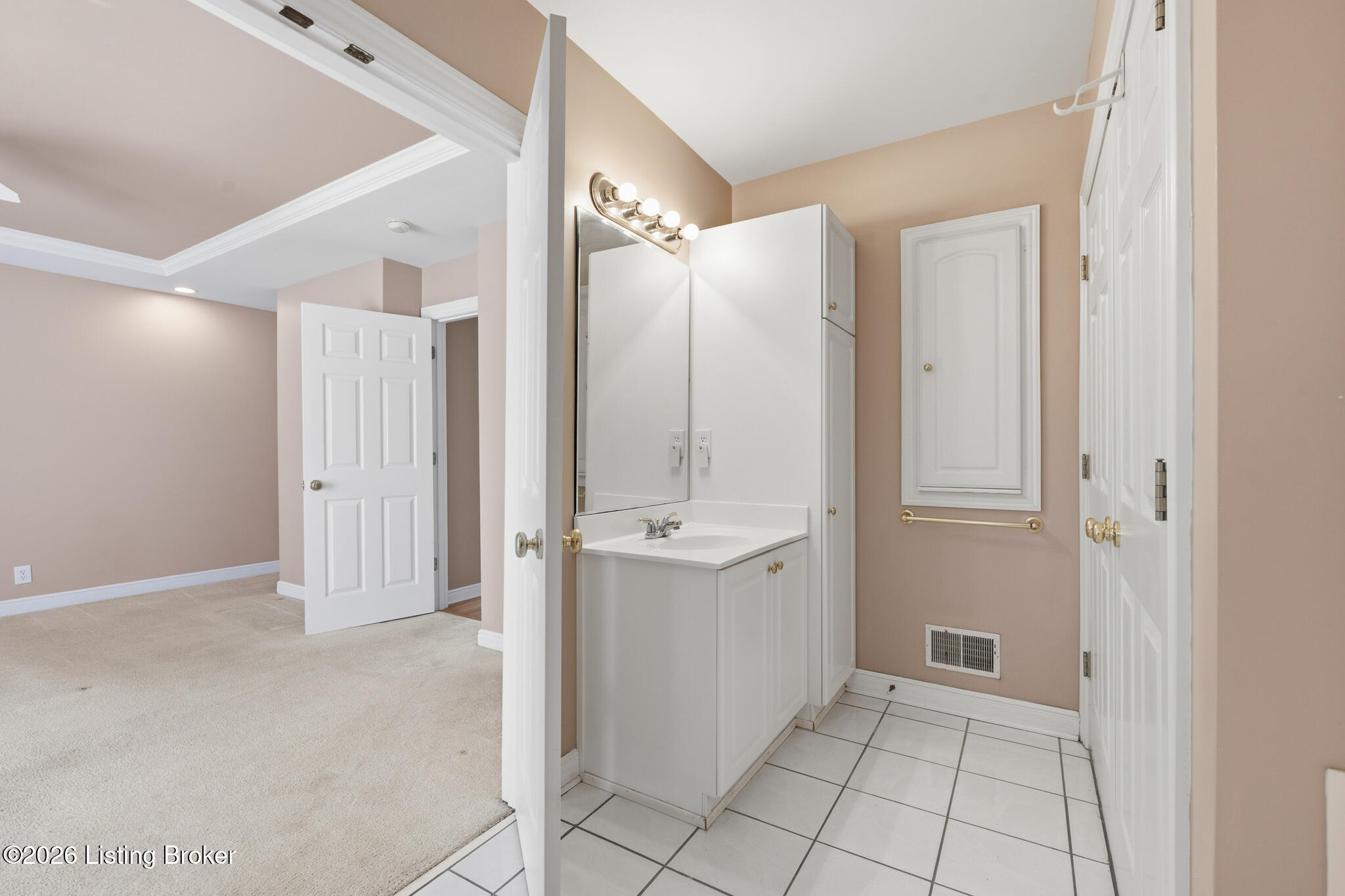 3132 Bushmill Park Property Photo 31