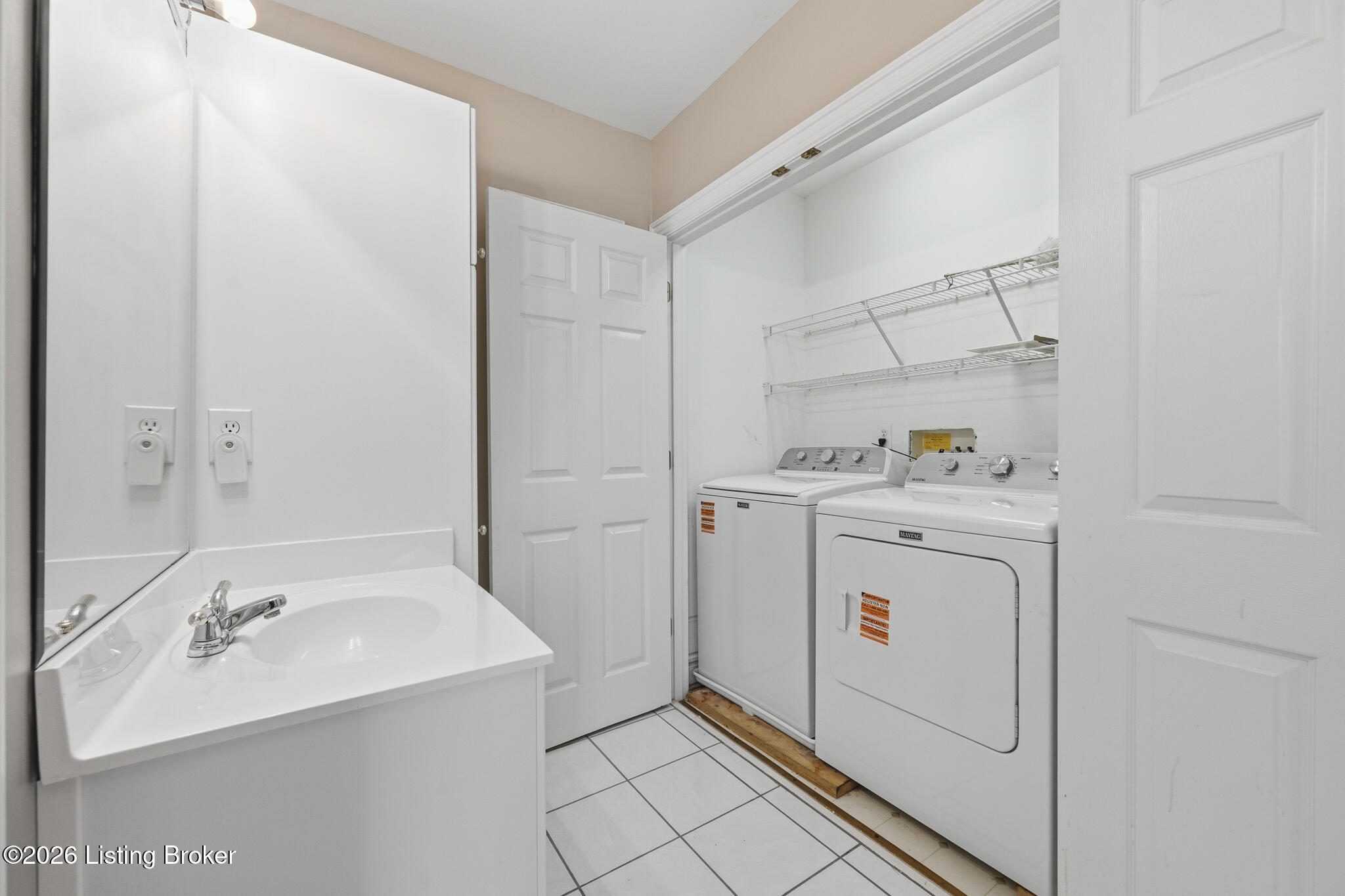 3132 Bushmill Park Property Photo 32