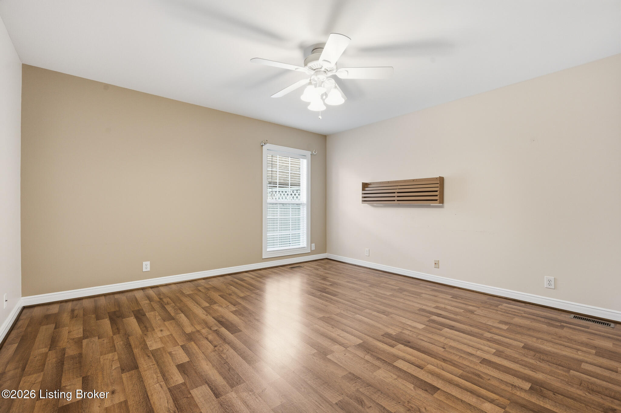 3132 Bushmill Park Property Photo 34