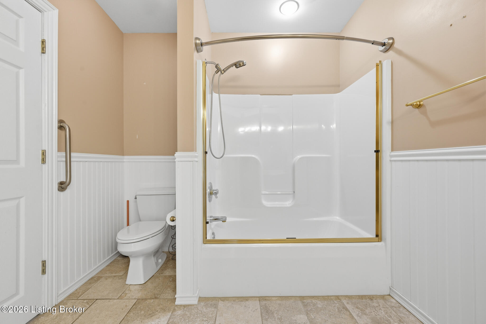 3132 Bushmill Park Property Photo 37