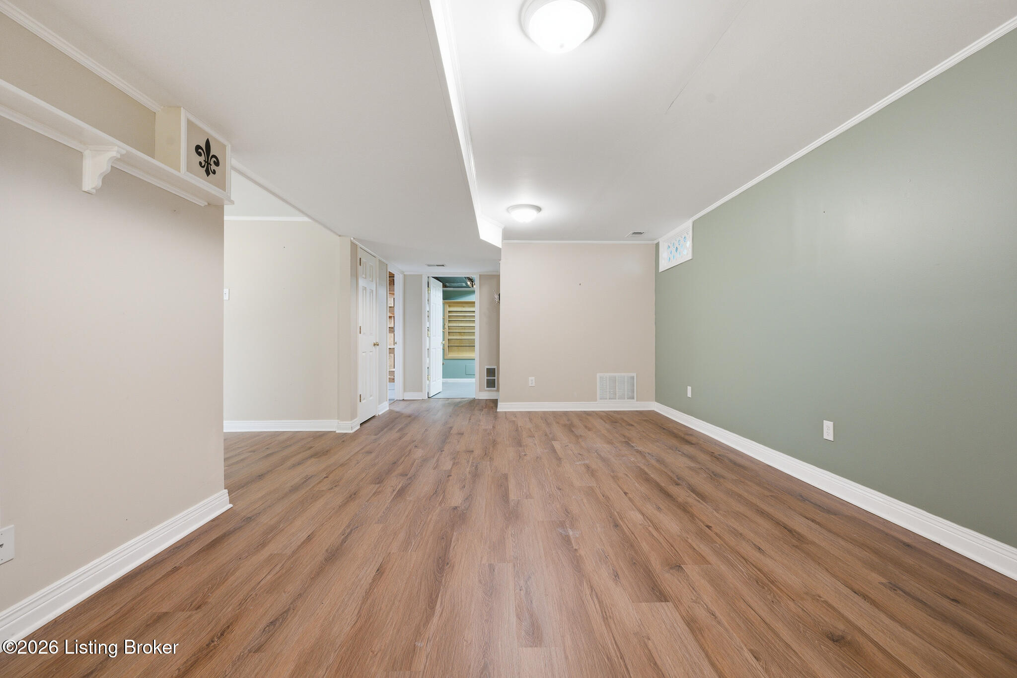 3132 Bushmill Park Property Photo 40