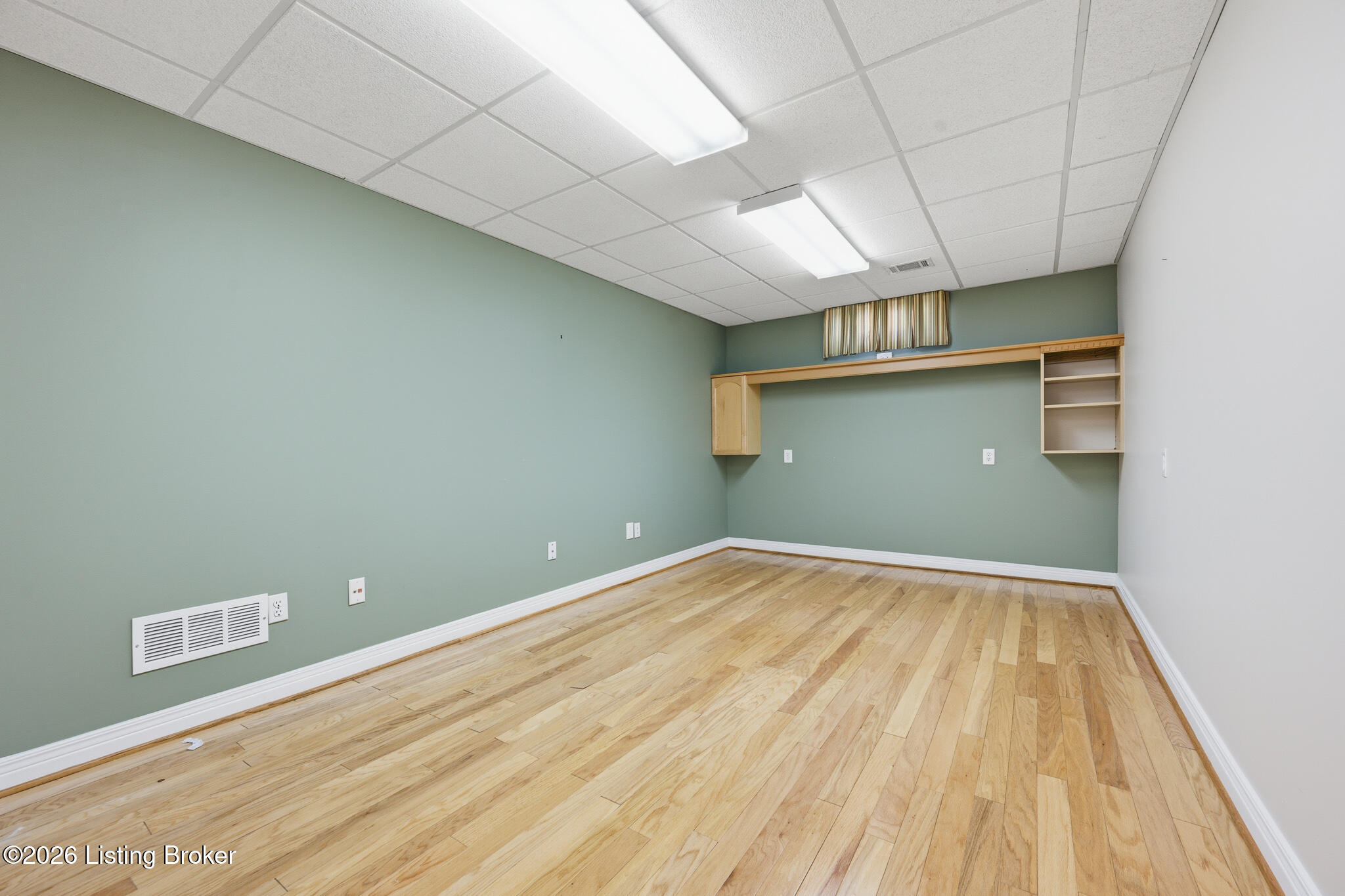 3132 Bushmill Park Property Photo 41