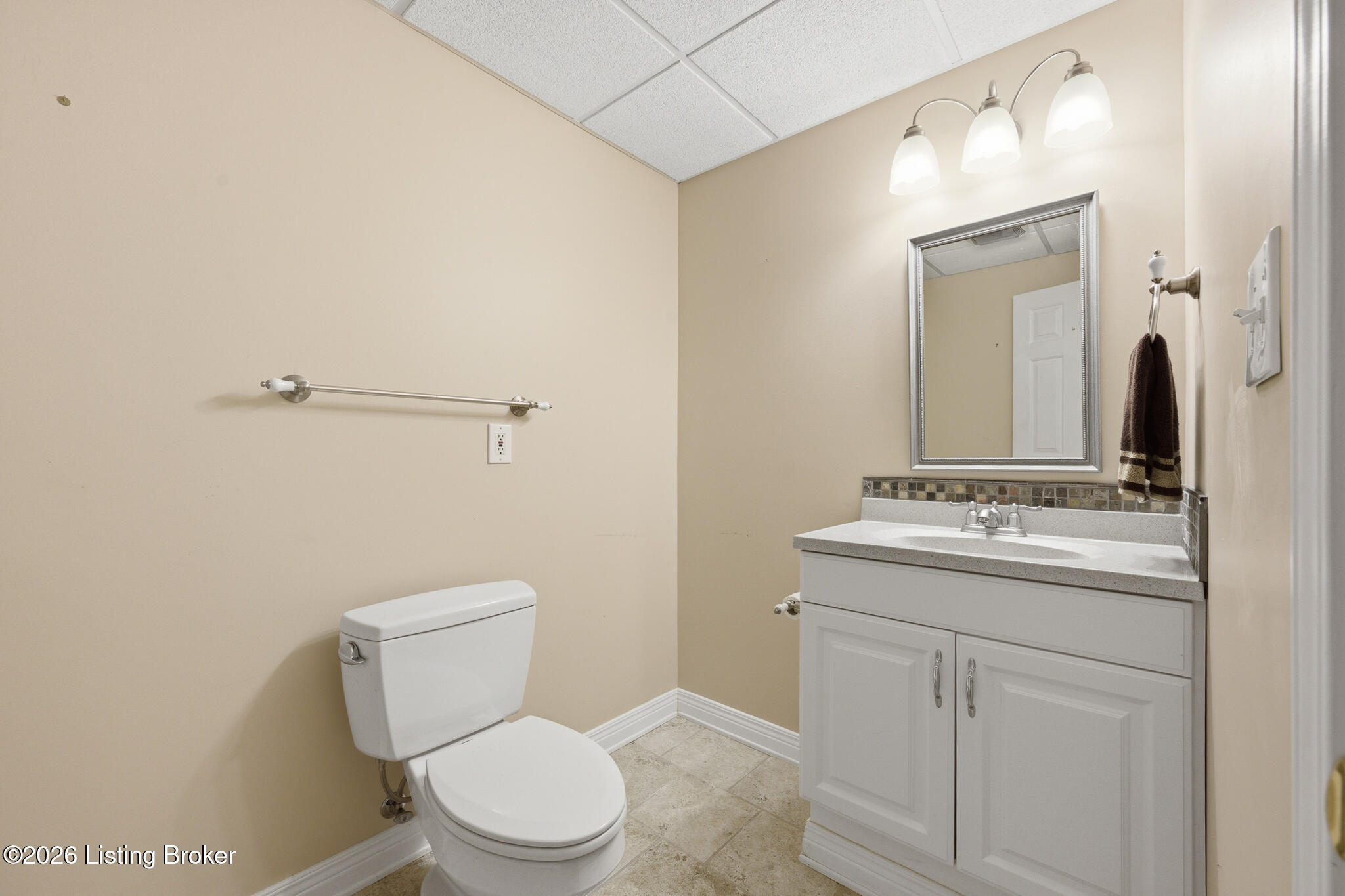3132 Bushmill Park Property Photo 42