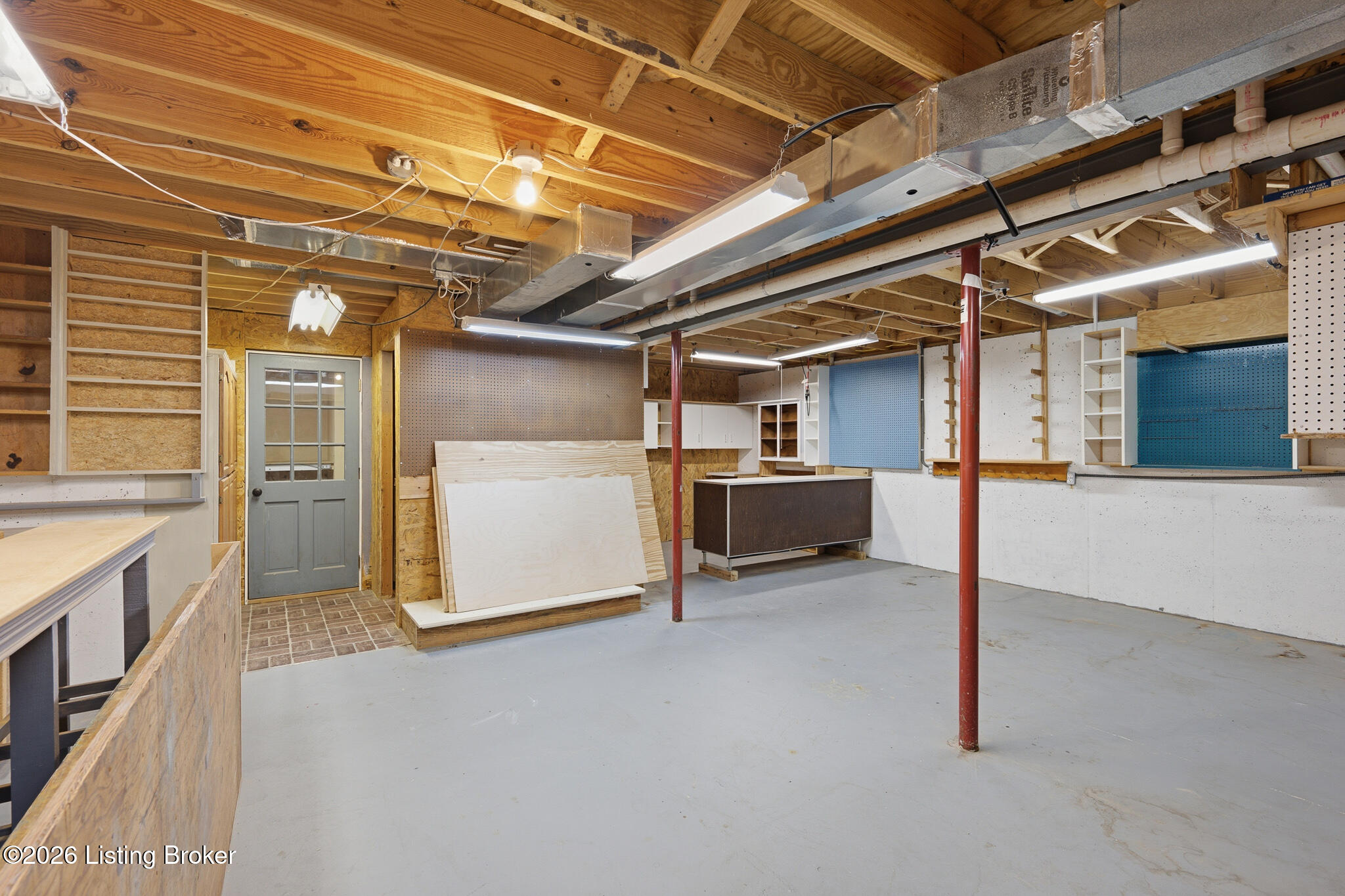 3132 Bushmill Park Property Photo 44