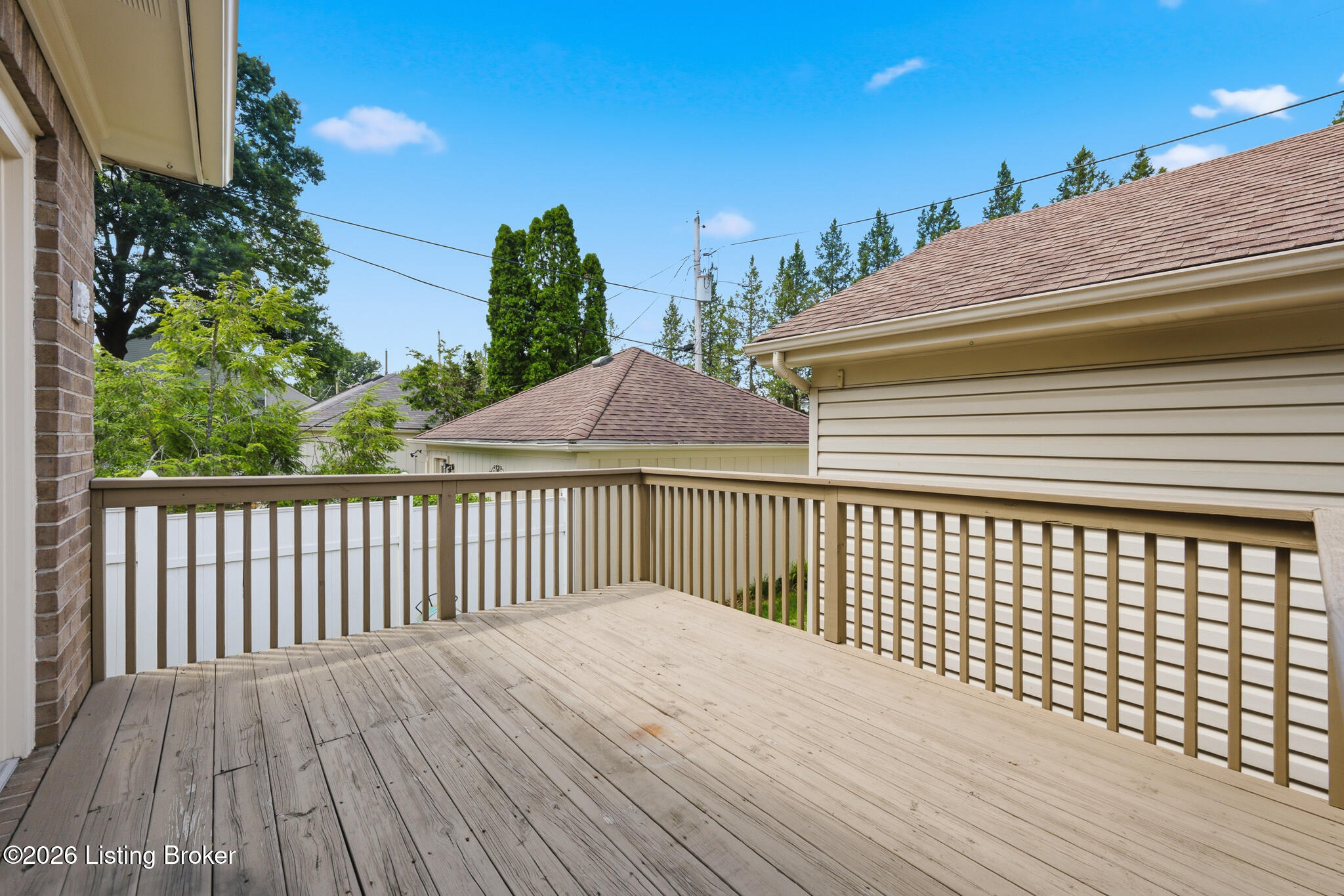 3132 Bushmill Park Property Photo 46