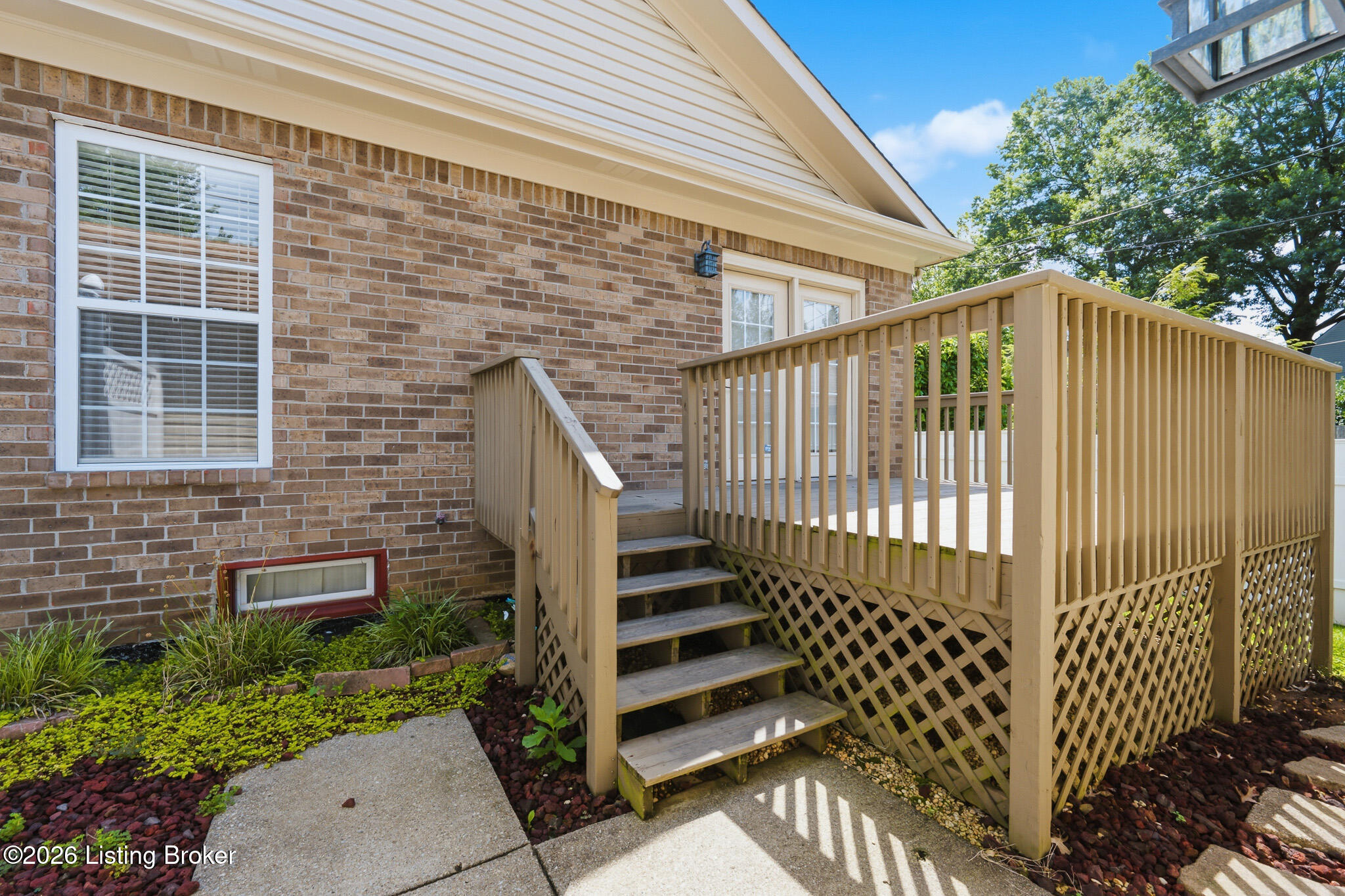 3132 Bushmill Park Property Photo 47