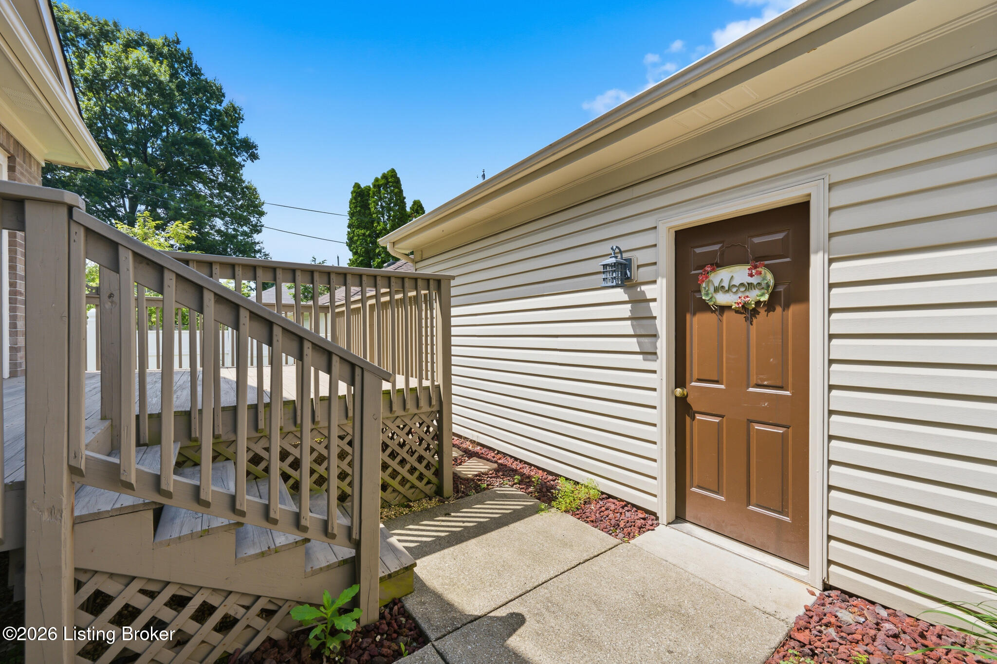 3132 Bushmill Park Property Photo 49