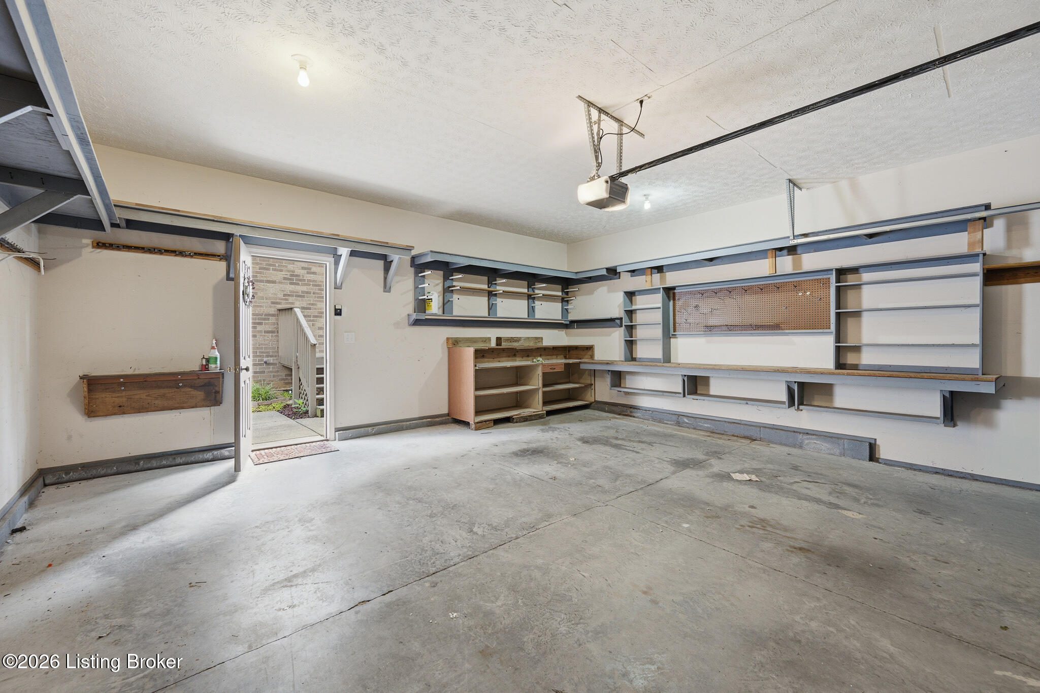 3132 Bushmill Park Property Photo 50