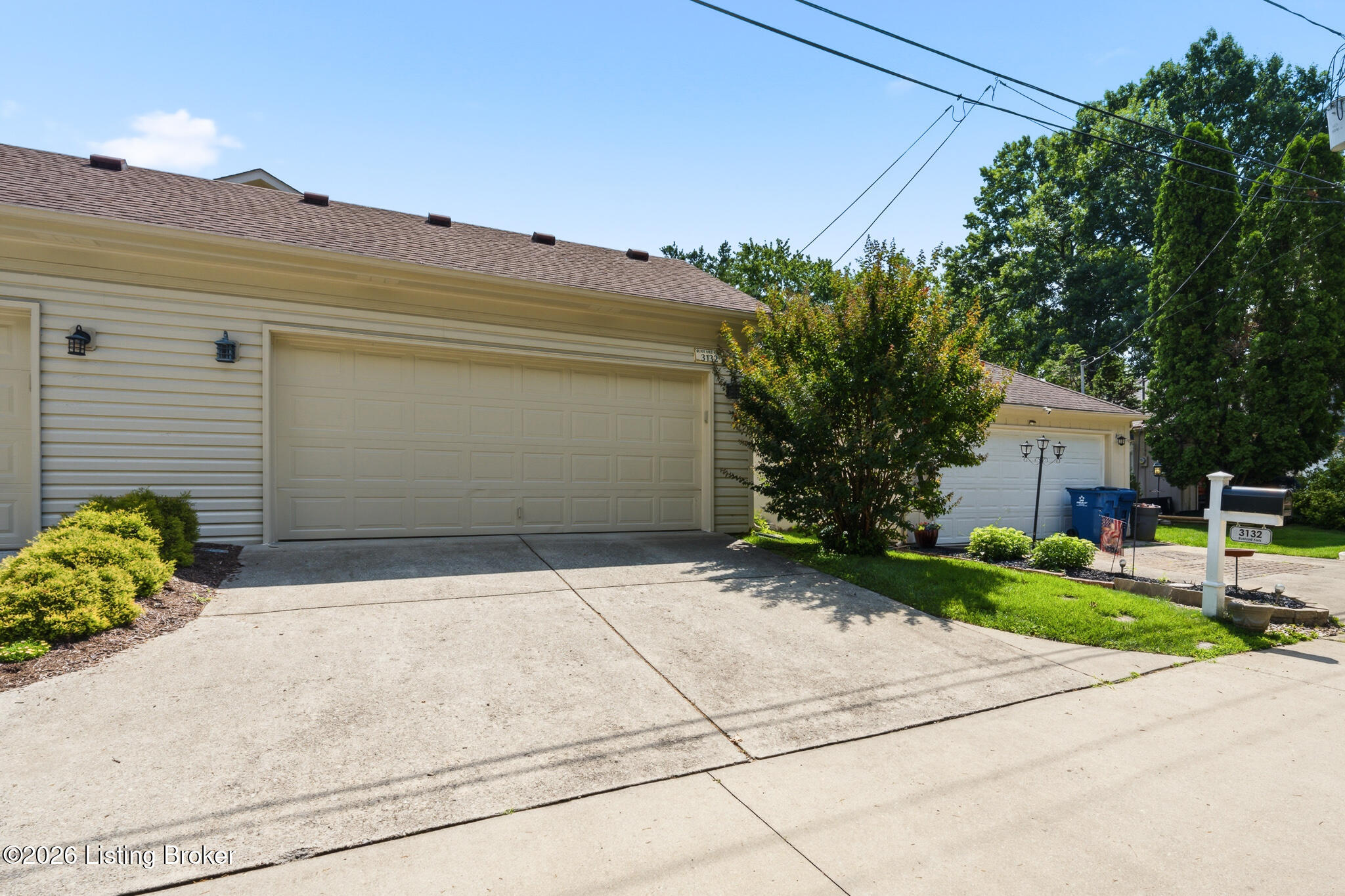 3132 Bushmill Park Property Photo 51