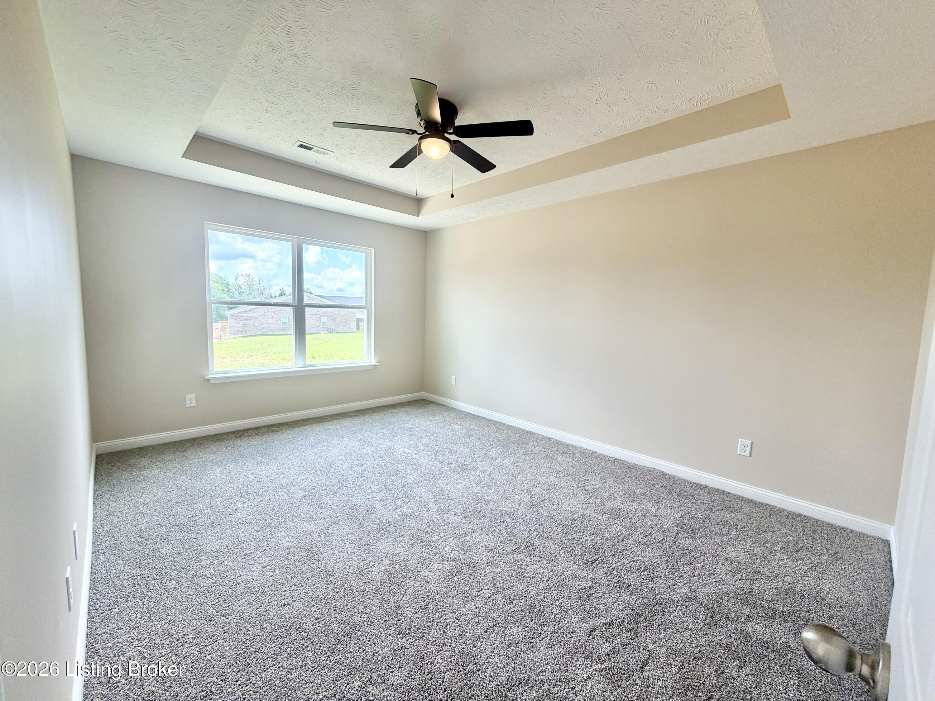 338 Breckinridge Cir Property Photo 6