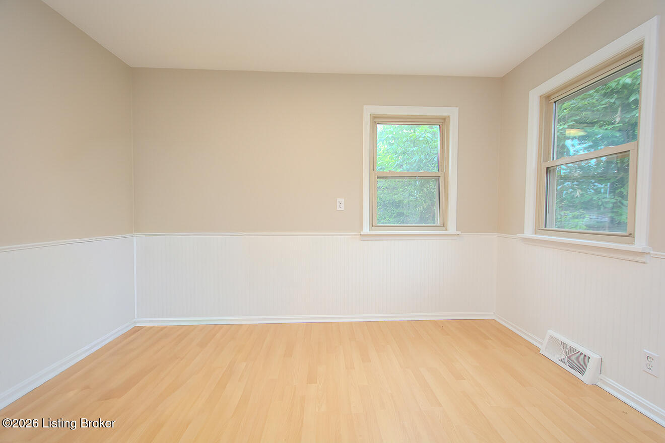 6106 Morning Glory Ln Property Photo 15