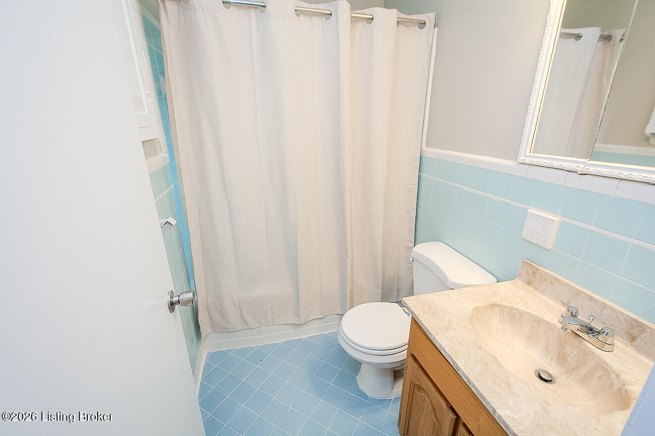 6106 Morning Glory Ln Property Photo 19