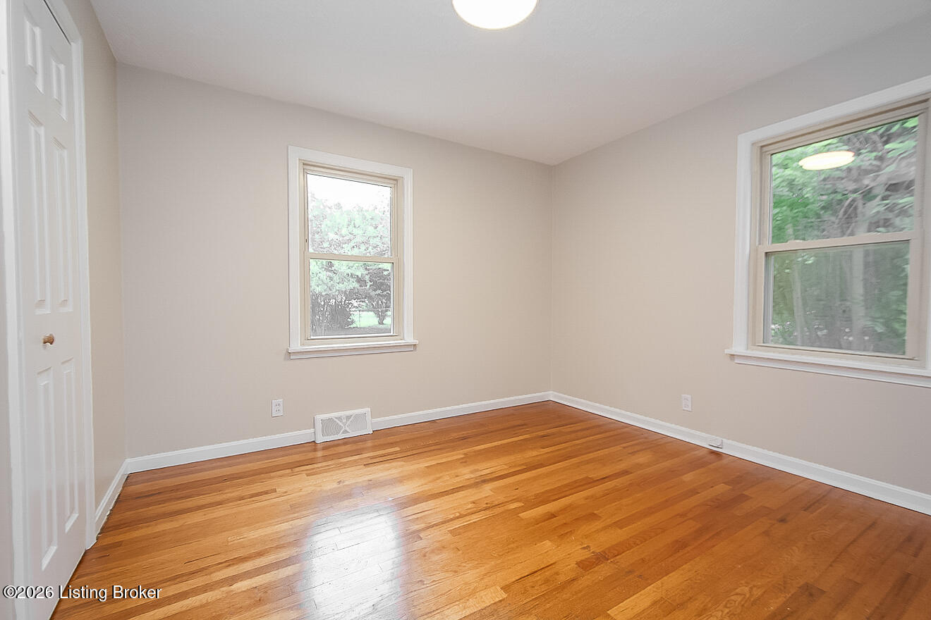 6106 Morning Glory Ln Property Photo 20