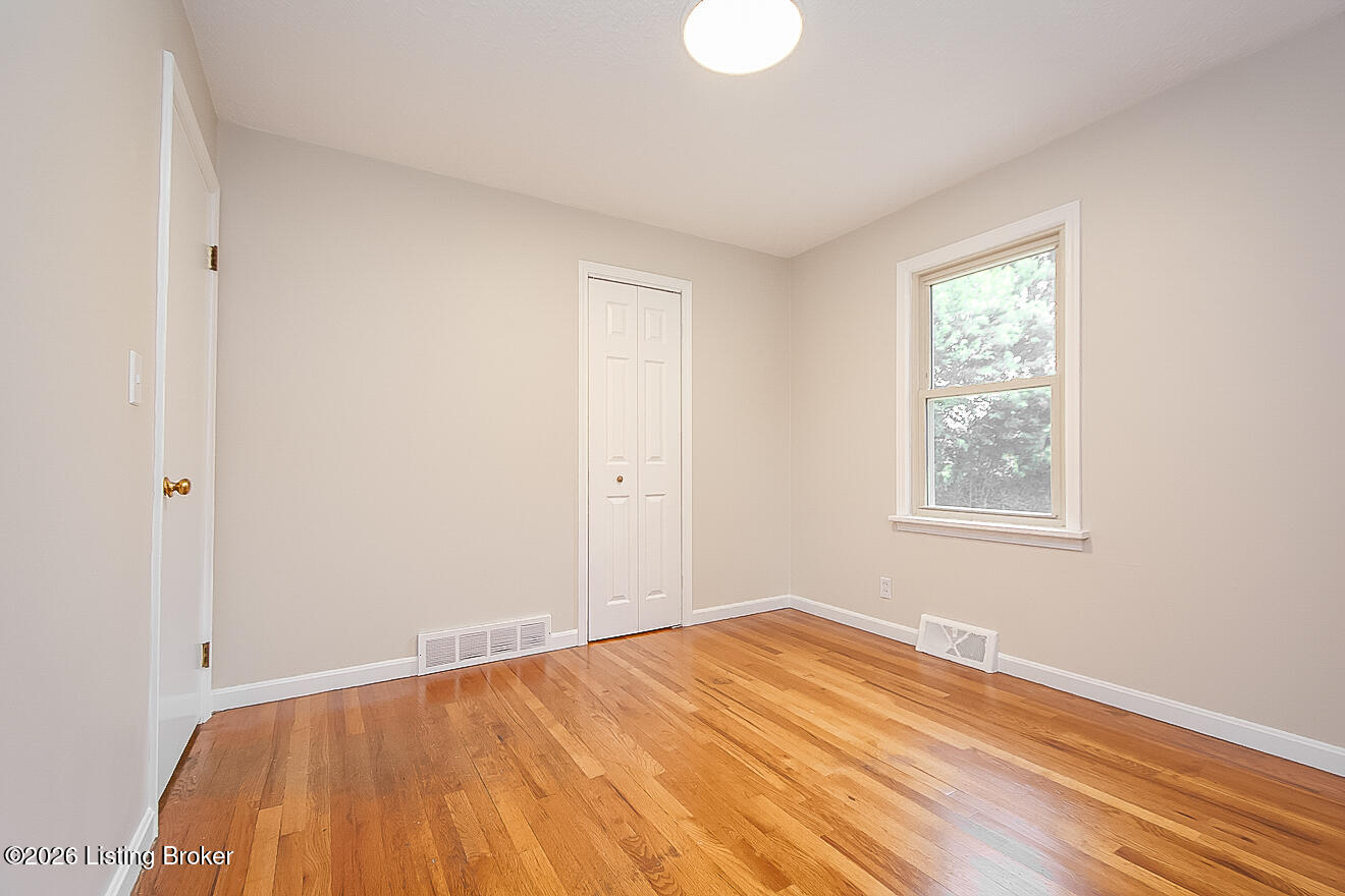 6106 Morning Glory Ln Property Photo 21