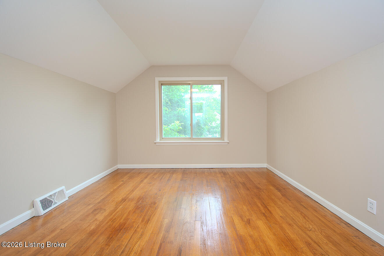 6106 Morning Glory Ln Property Photo 22