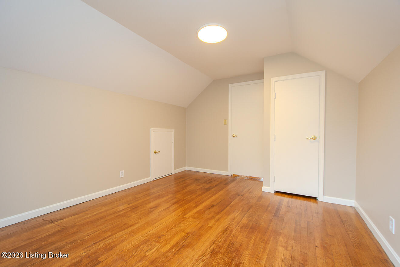 6106 Morning Glory Ln Property Photo 23