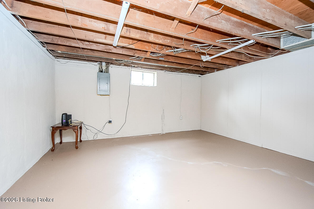 6106 Morning Glory Ln Property Photo 29