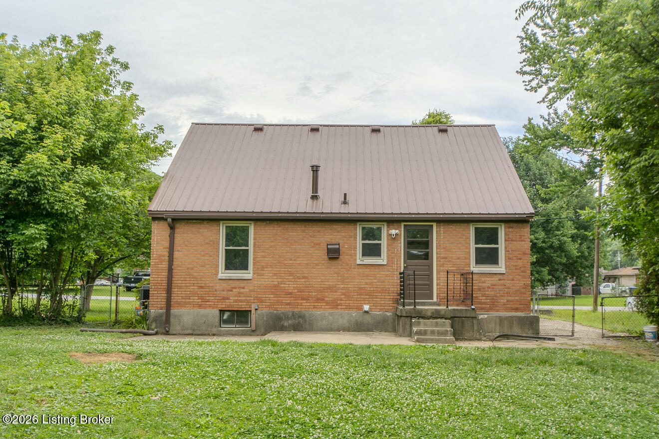 6106 Morning Glory Ln Property Photo 30