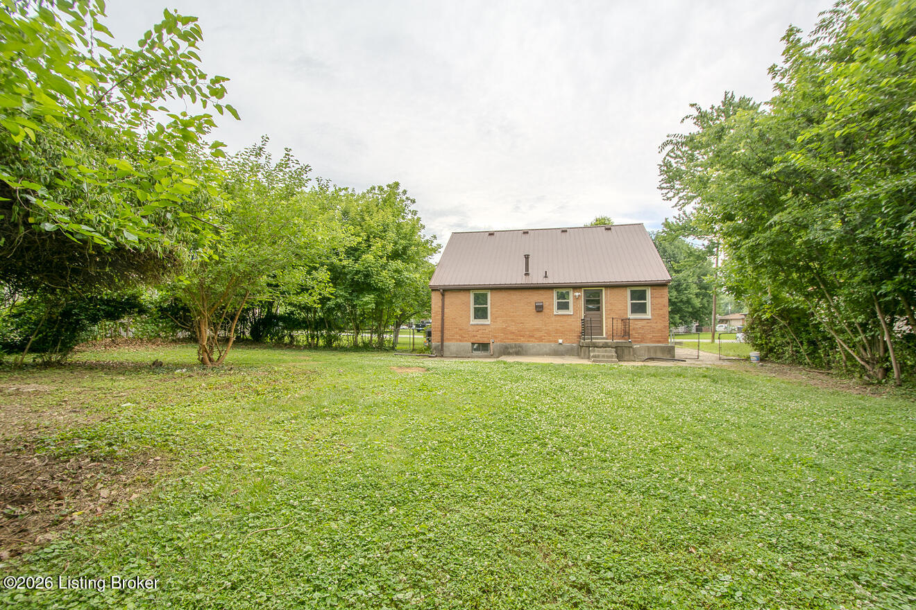 6106 Morning Glory Ln Property Photo 31